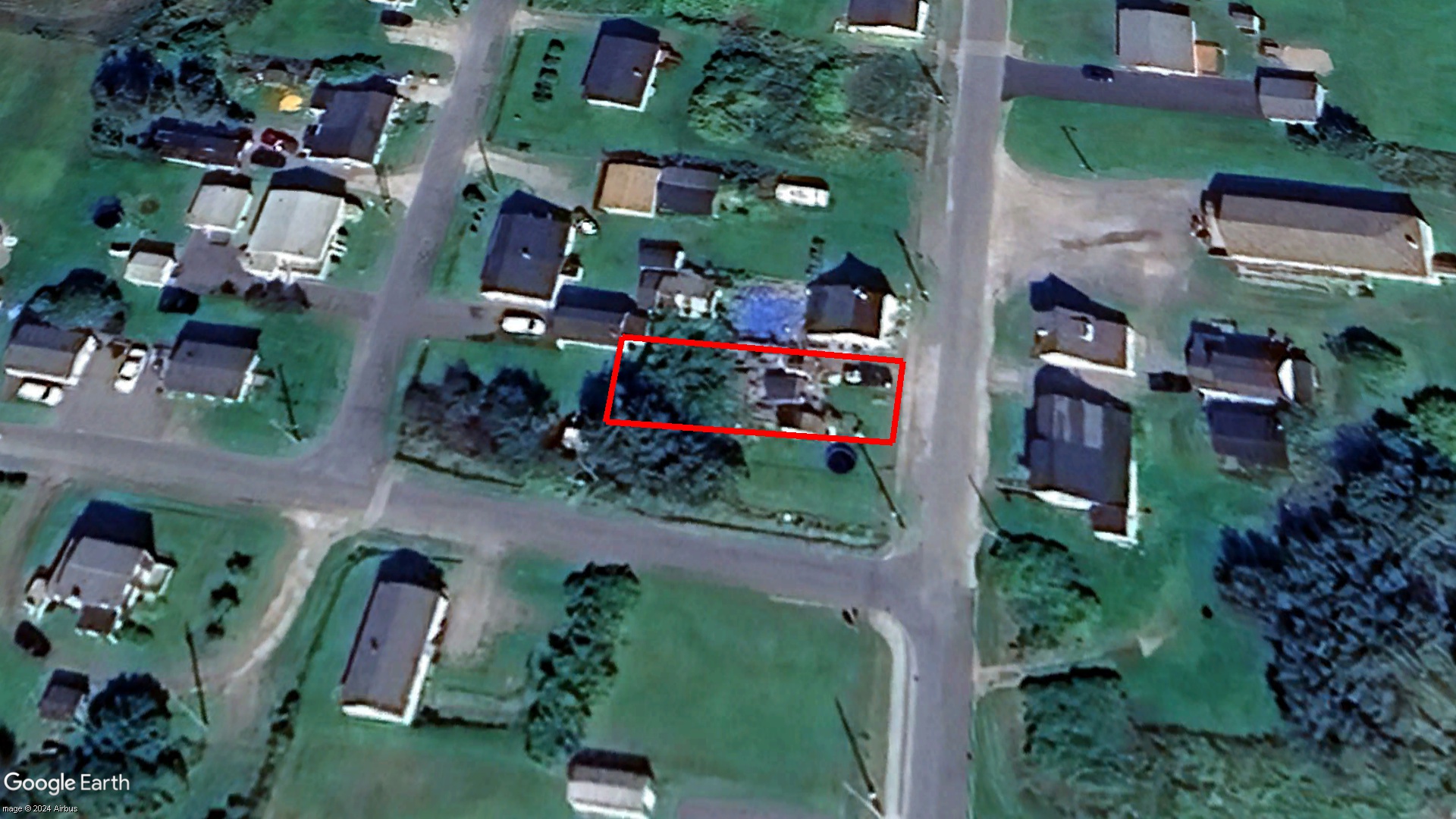 Tax Sale Cape Breton, Nova Scotia - 4222016