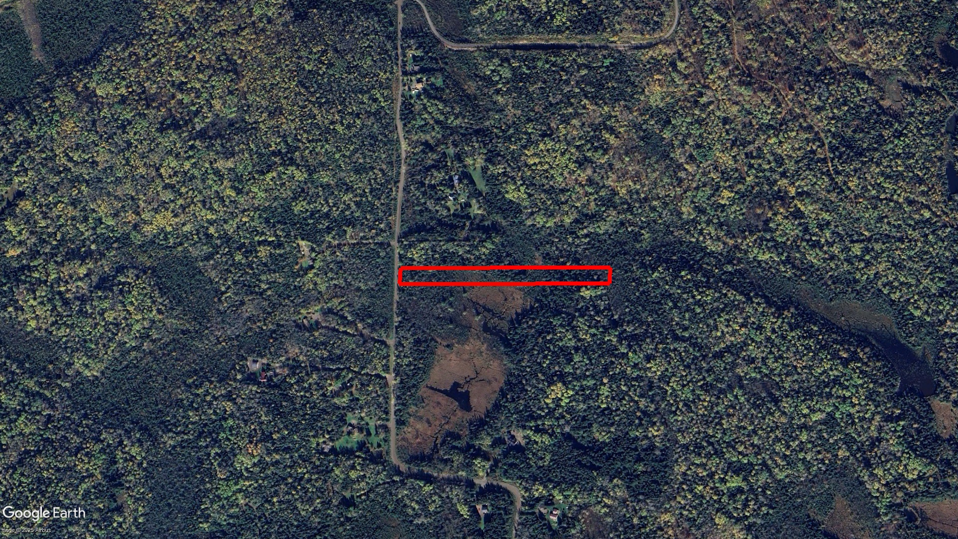 Tax Sale Thunder Bay, Ontario - 02.100.19000.0000