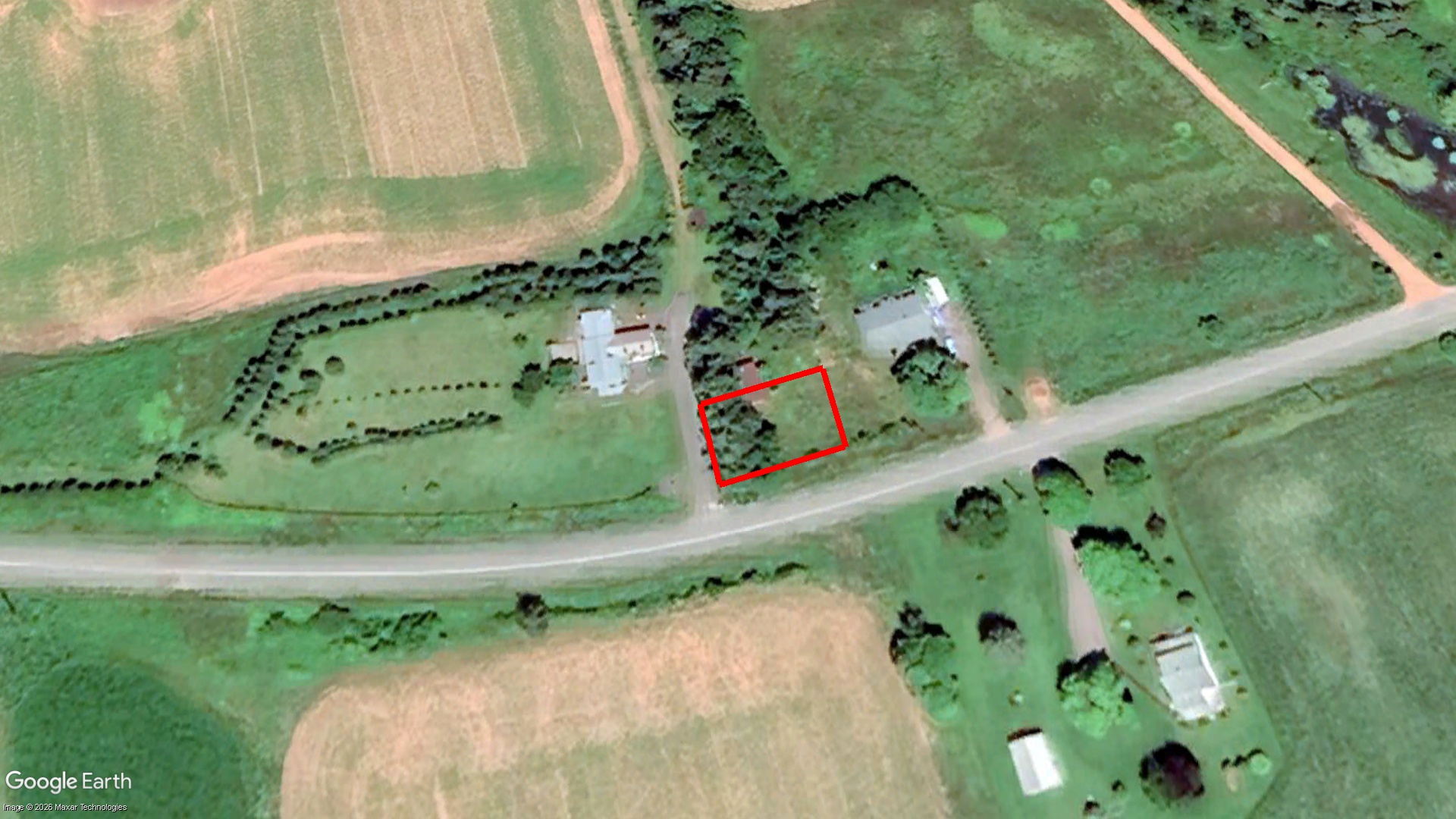 Tax Sale Charlottetown, Prince Edward Island - 