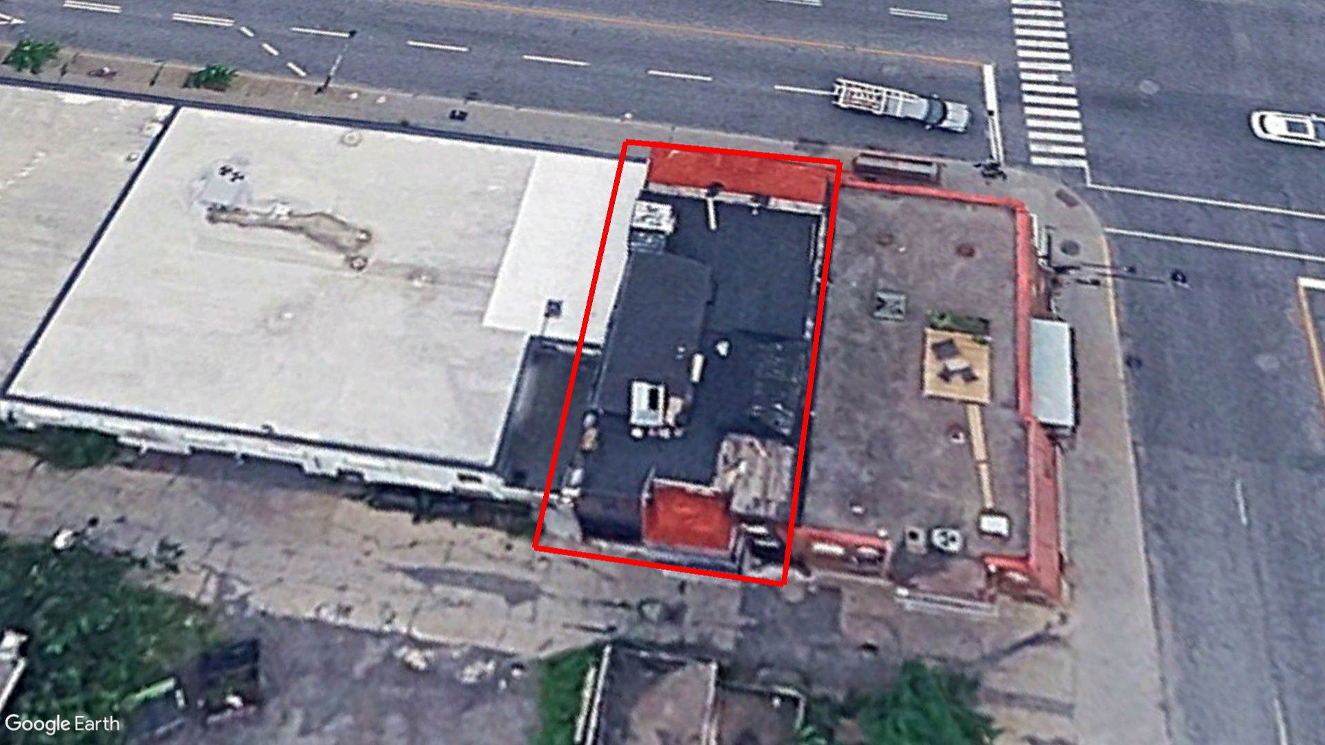 Tax Sale Montreal, Quebec - 631739-00