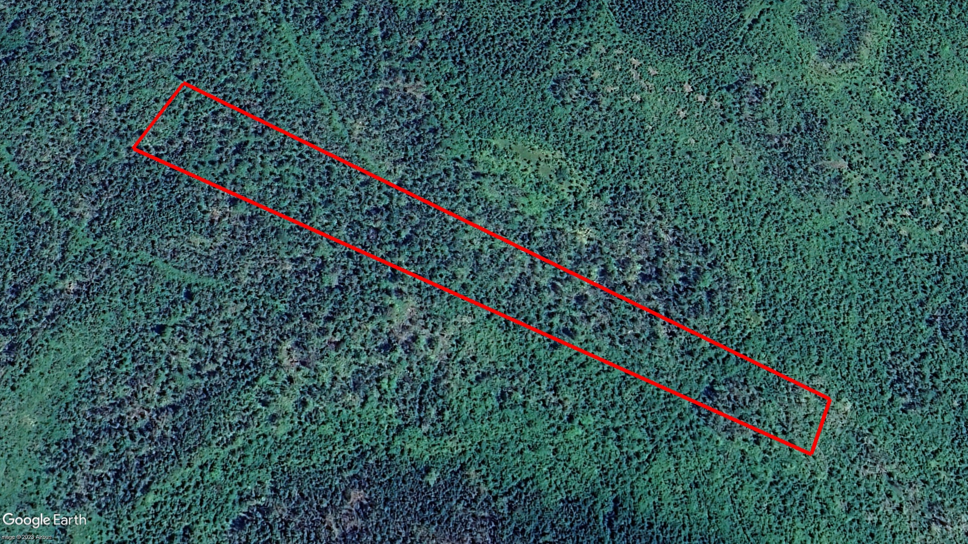 Tax Sale Halifax, Nova Scotia - 02263645