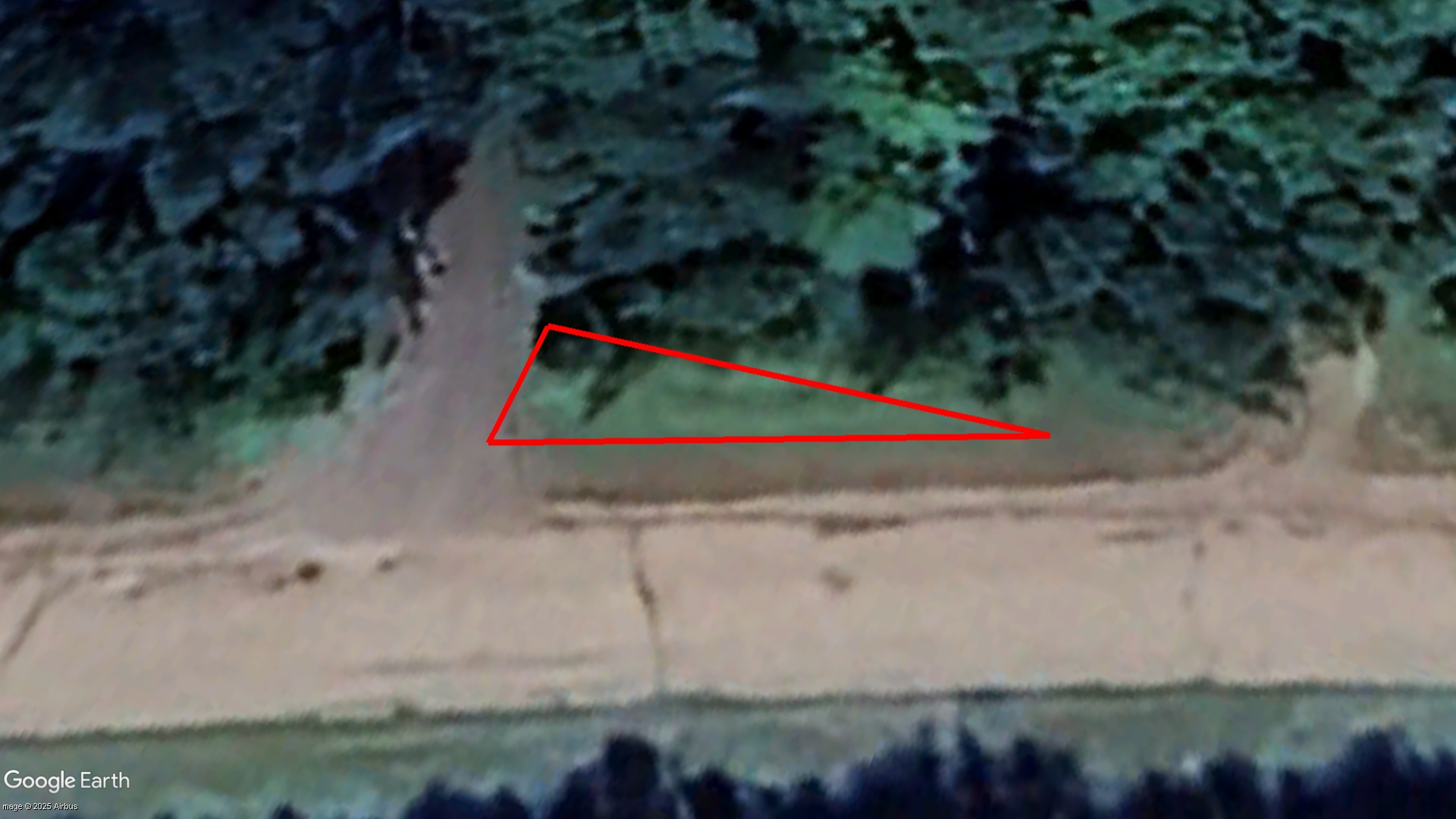 Tax Sale Gloucester, New Brunswick - 05386566