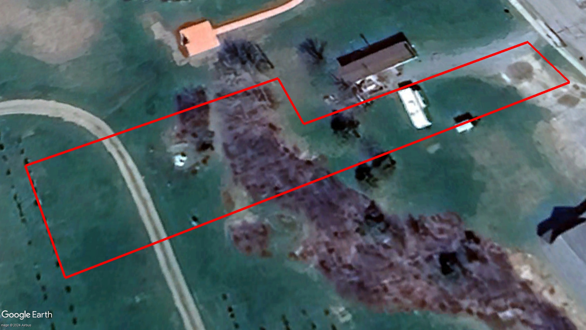 Tax Sale Inverness, Nova Scotia - 10459338