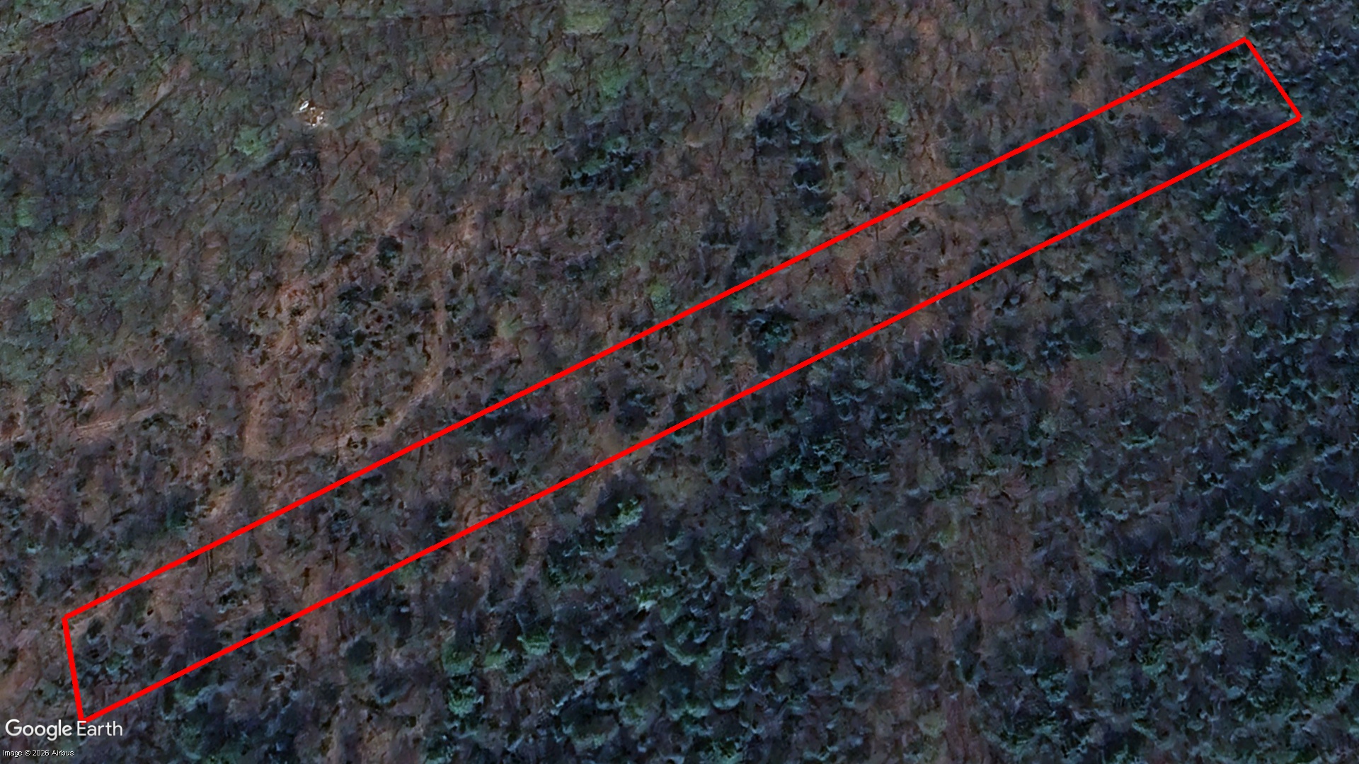 Tax Sale Lotbinière, Quebec - 