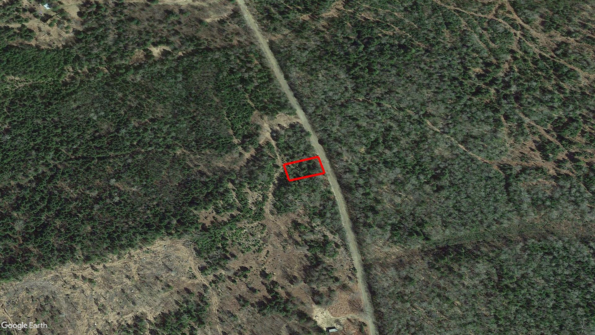 Tax Sale Charlotte, New Brunswick - 01417991