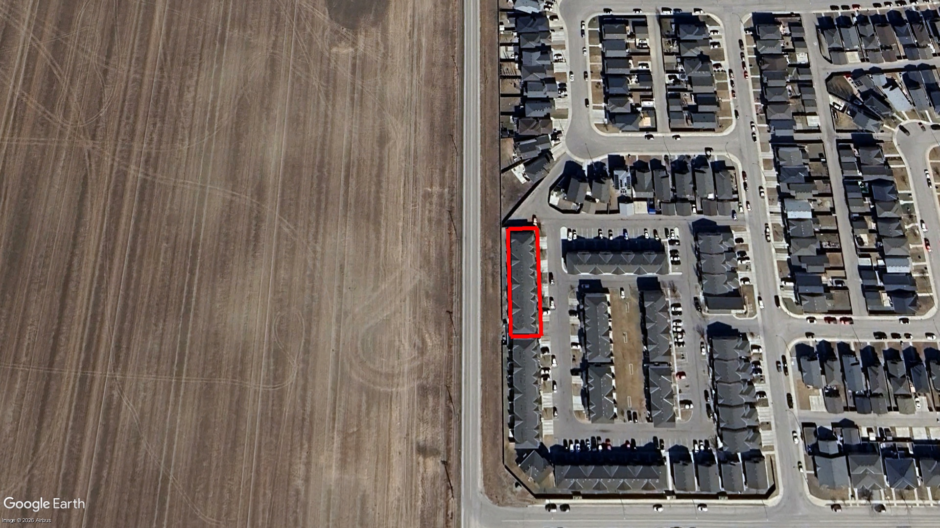 Tax Sale Lethbridge, Alberta - 141002061