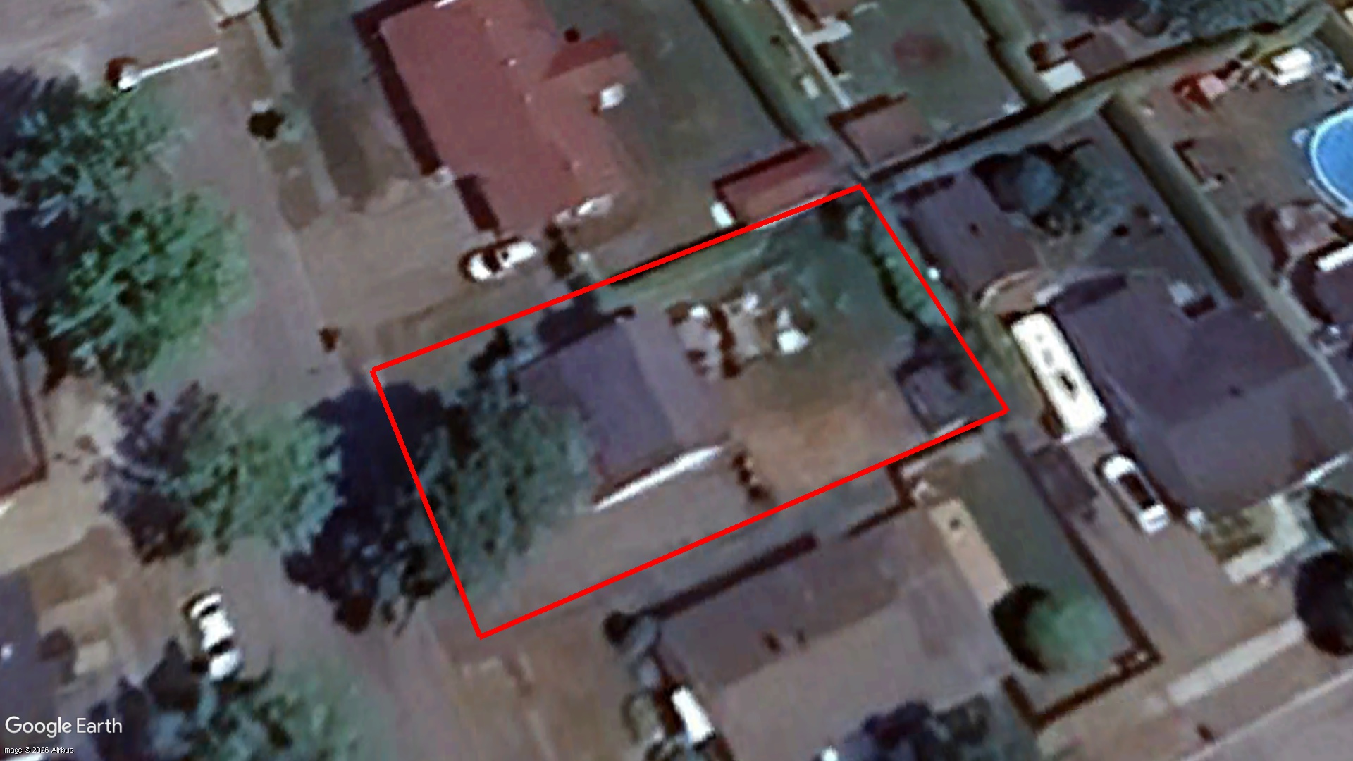 Tax Sale Saint-Hyacinthe, Quebec - 
