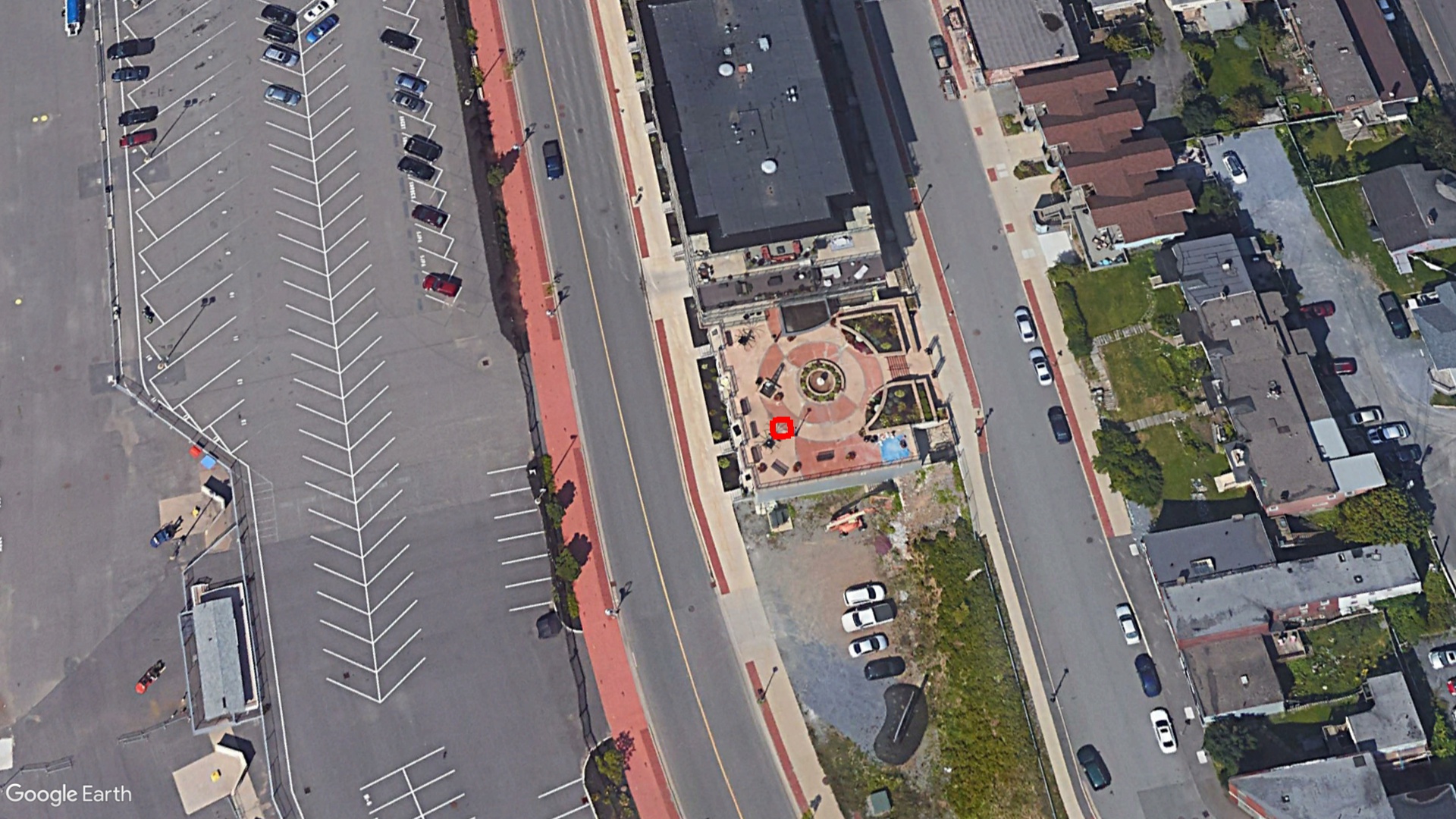 Tax Sale Saint John, New Brunswick - 06203339