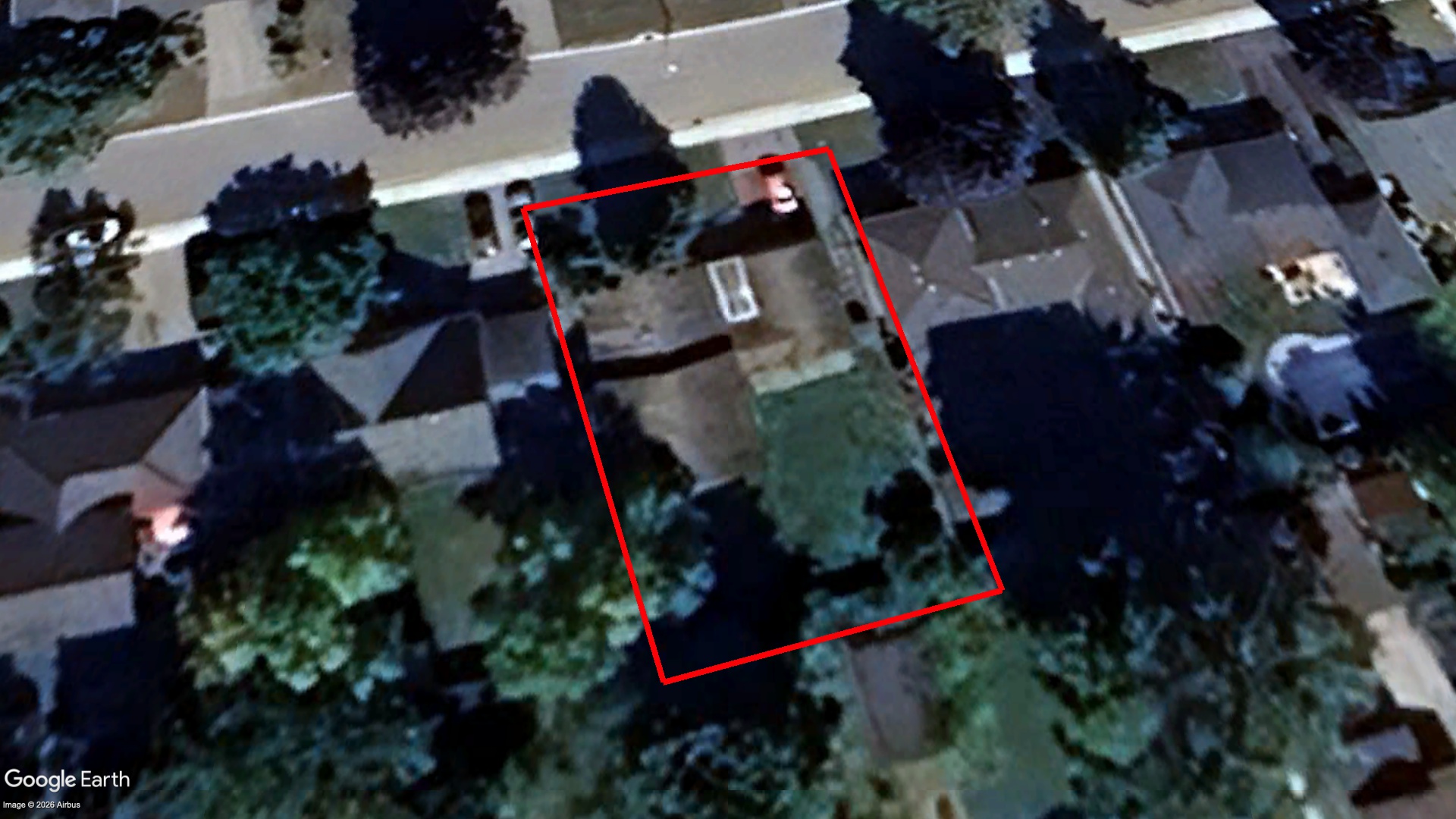 7 Fergusson Ave., Ingersoll