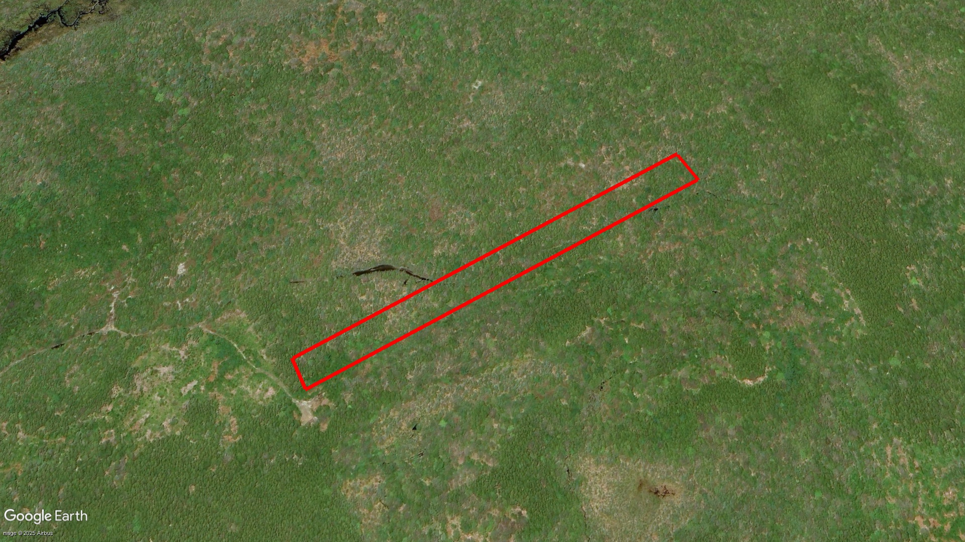 Tax Sale Lunenburg, Nova Scotia - 03332748