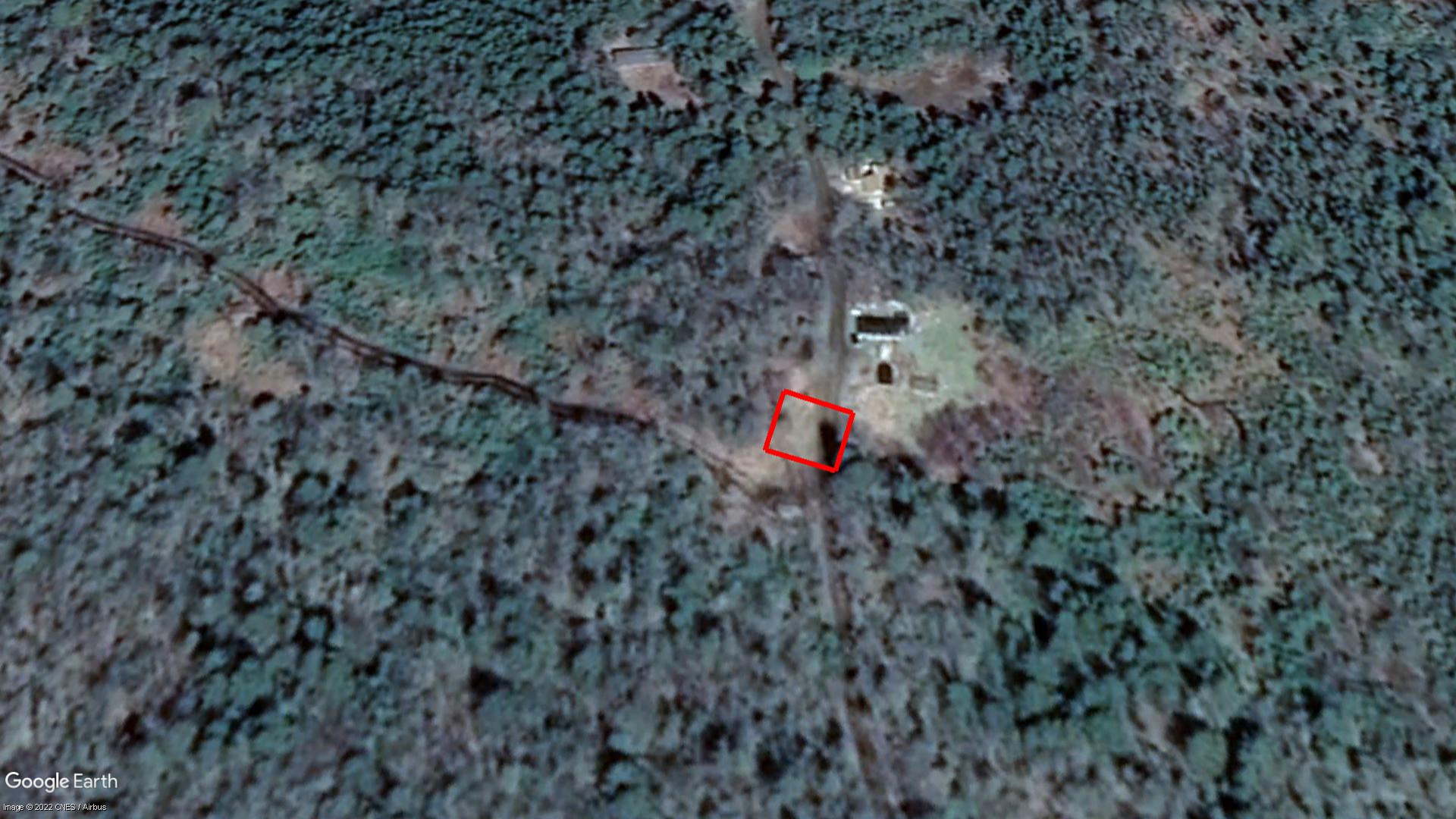 Tax Sale Clare, Nova Scotia - 05166918