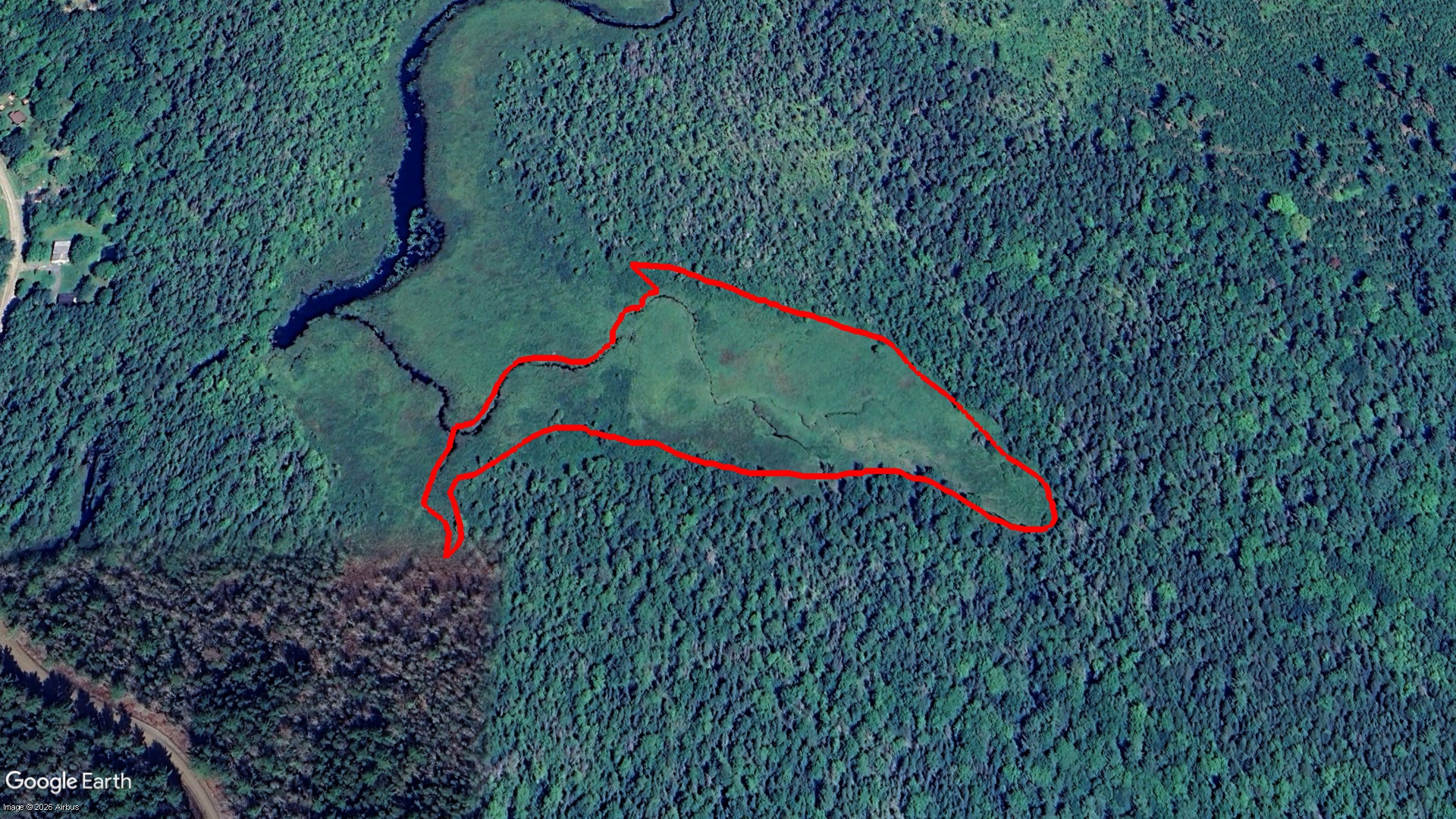 Tax Sale Lunenburg, Nova Scotia - 05393612