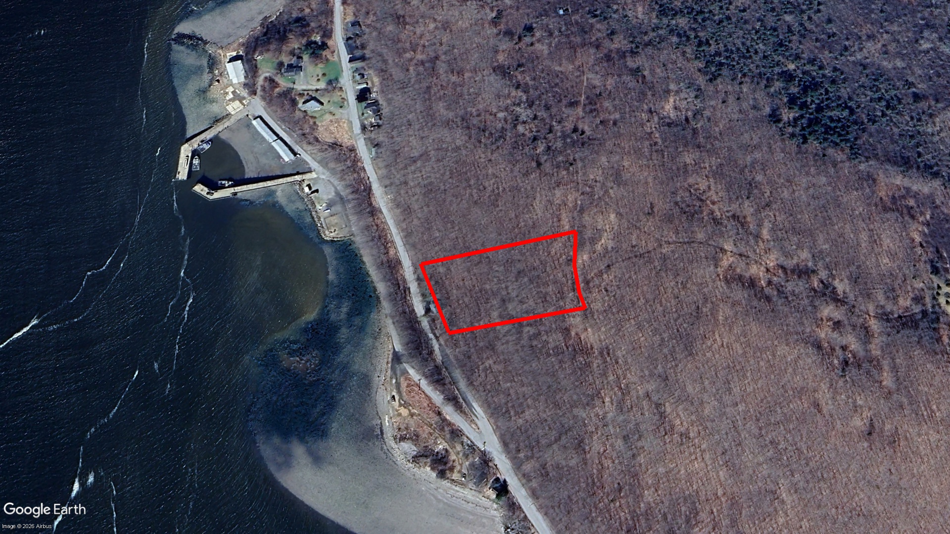 Tax Sale Annapolis, Nova Scotia - 4856147