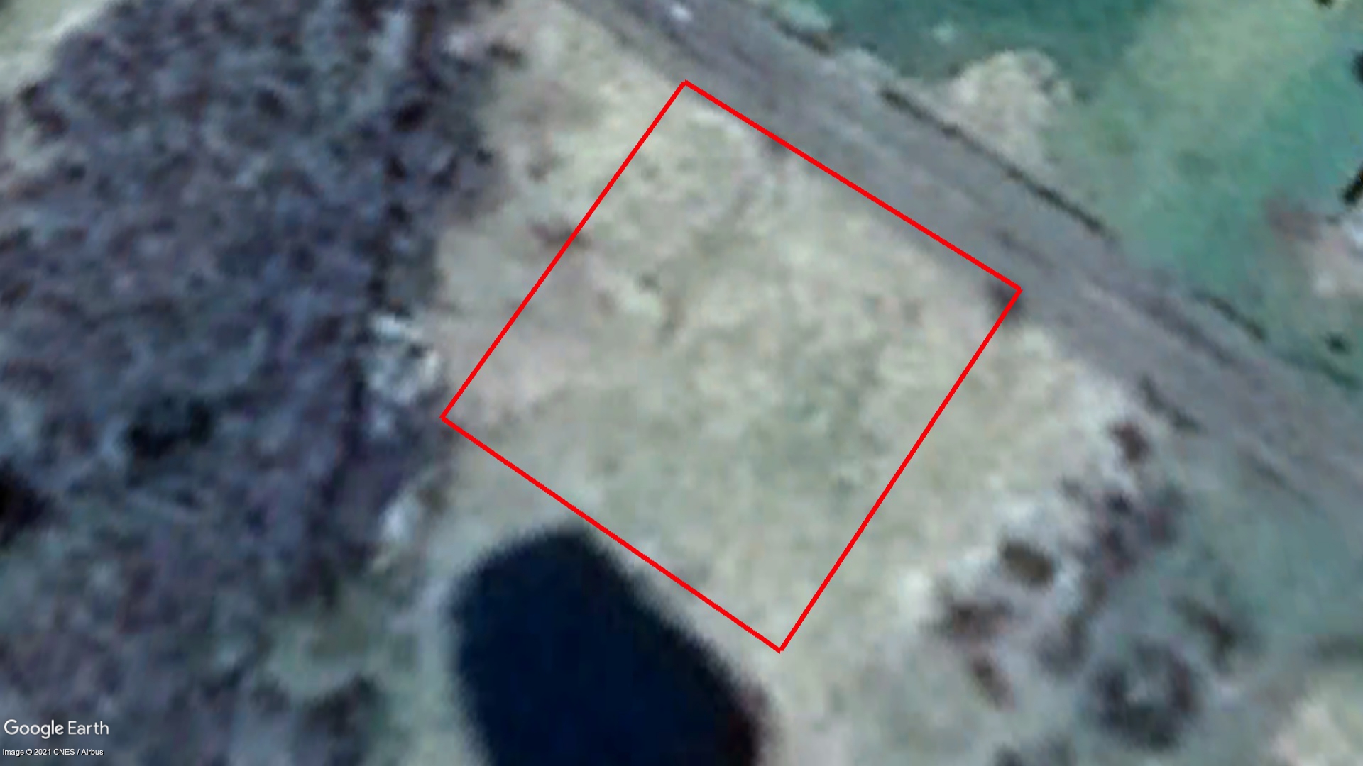 Tax Sale Colchester, Nova Scotia - 01881086