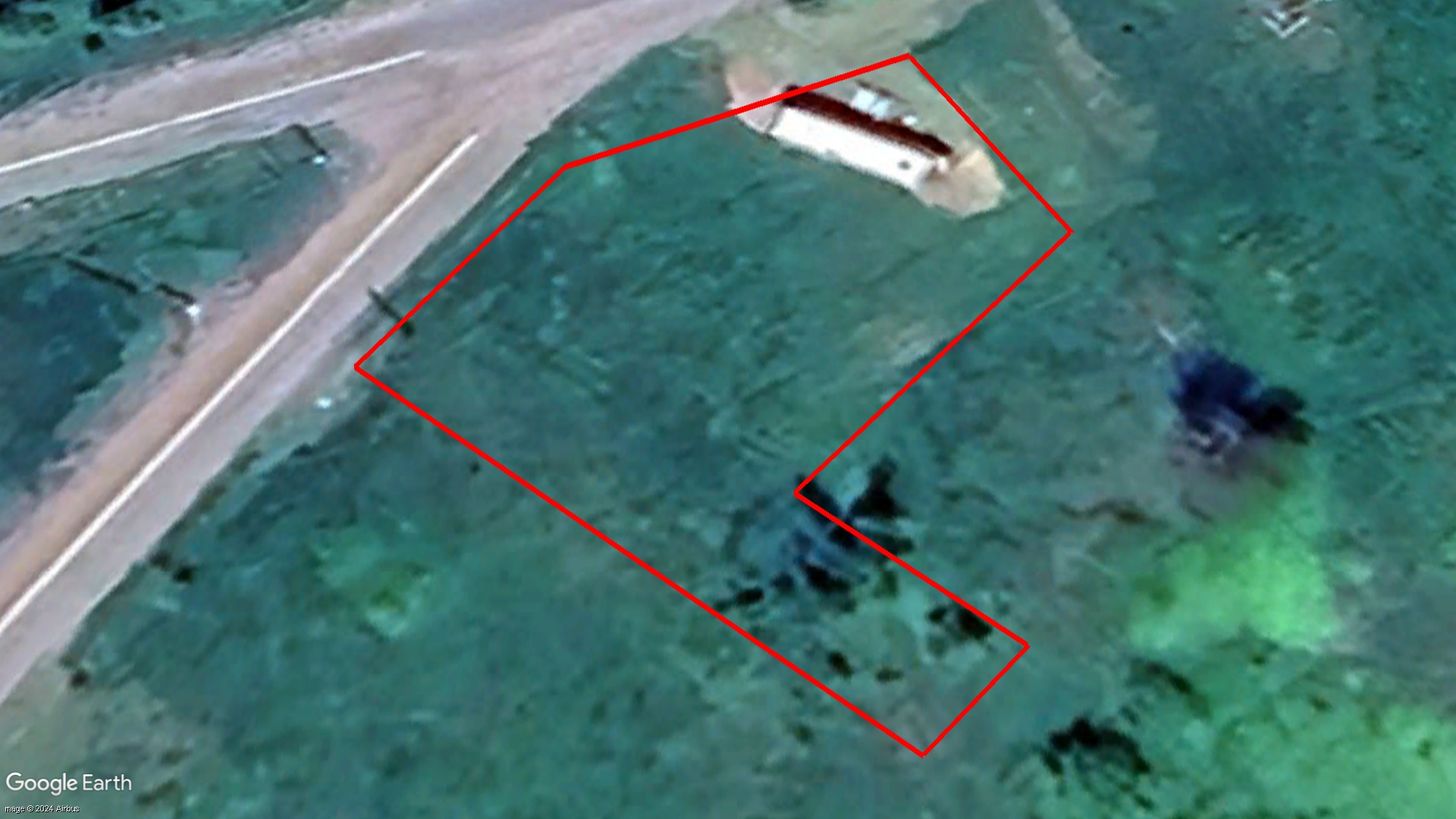 Tax Sale Cumberland, Nova Scotia - 02495767