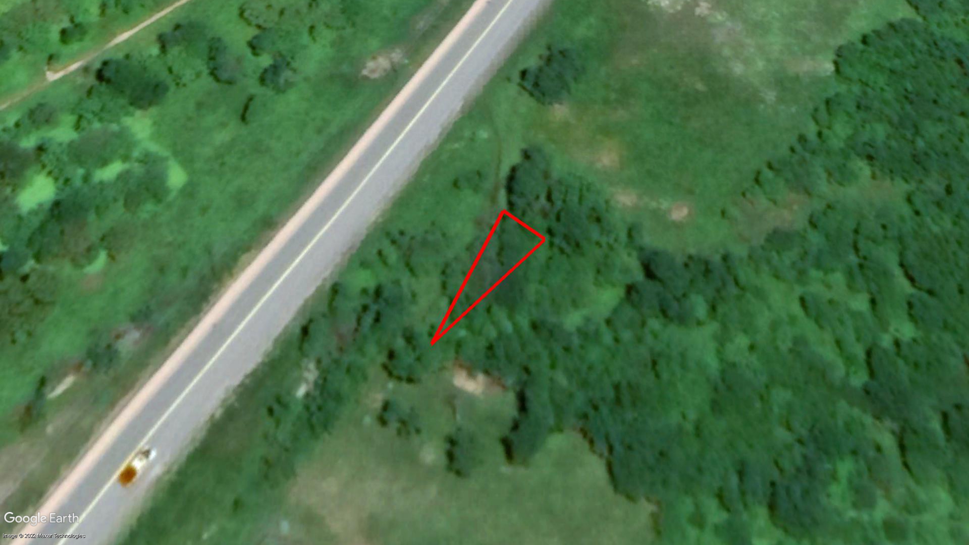 Tax Sale Cape Breton, Nova Scotia - 9143076