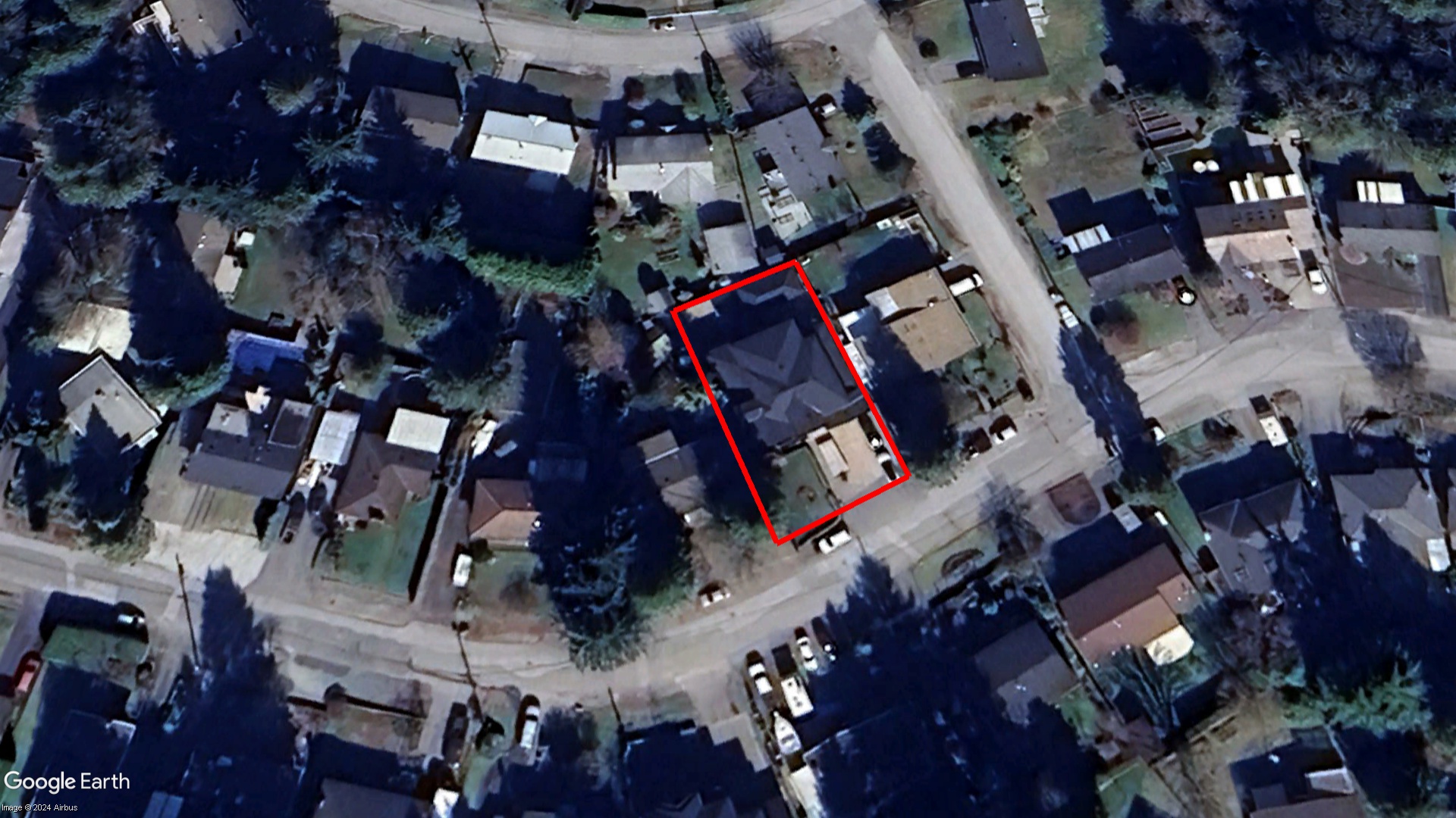 Tax Sale Delta, British Columbia - 11-306-D-310-079-01-0