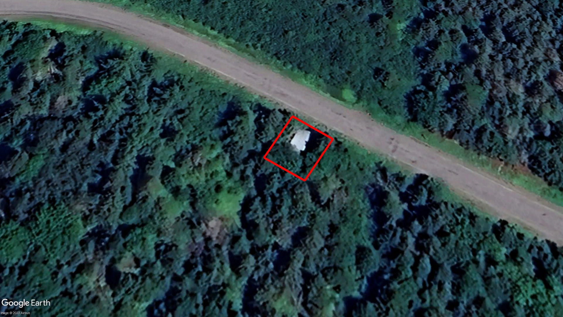 Tax Sale Saint John, New Brunswick - 01488536