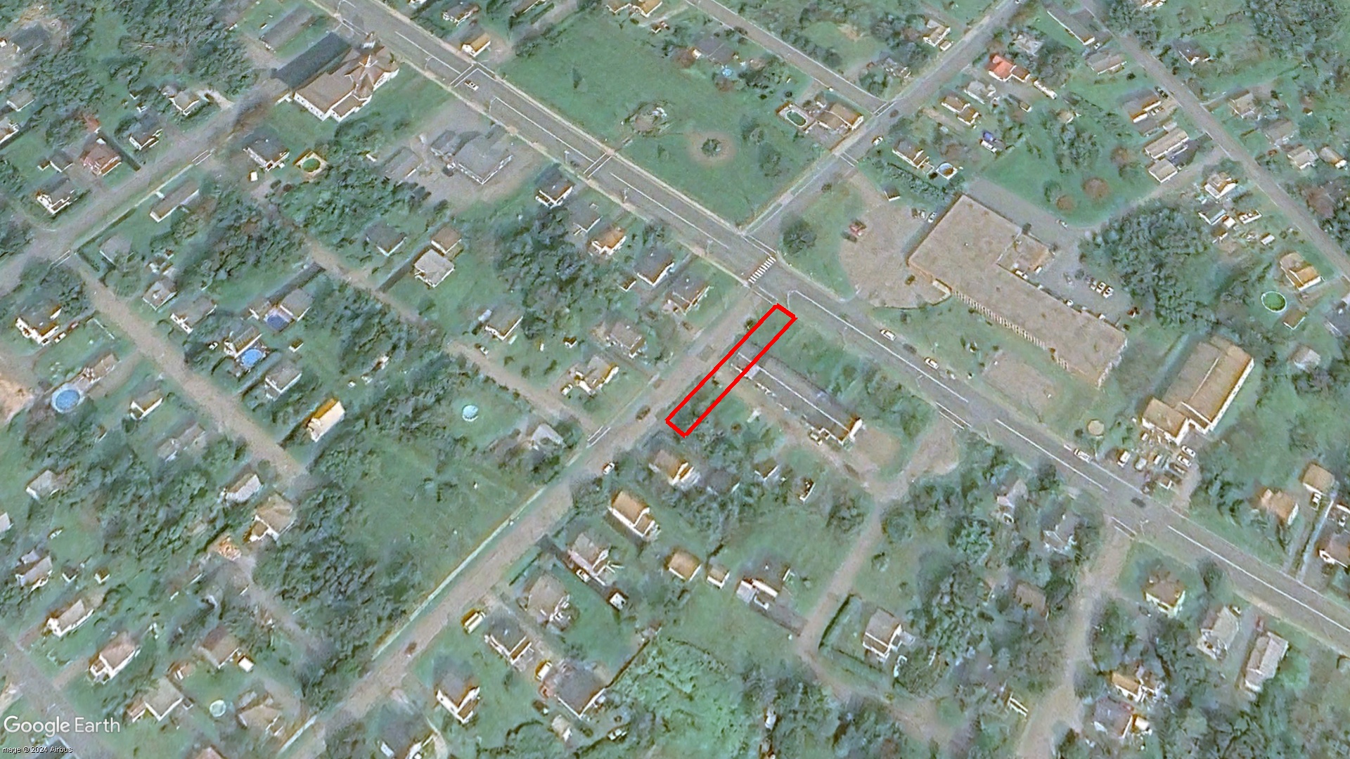 Tax Sale Cape Breton, Nova Scotia - 5031478