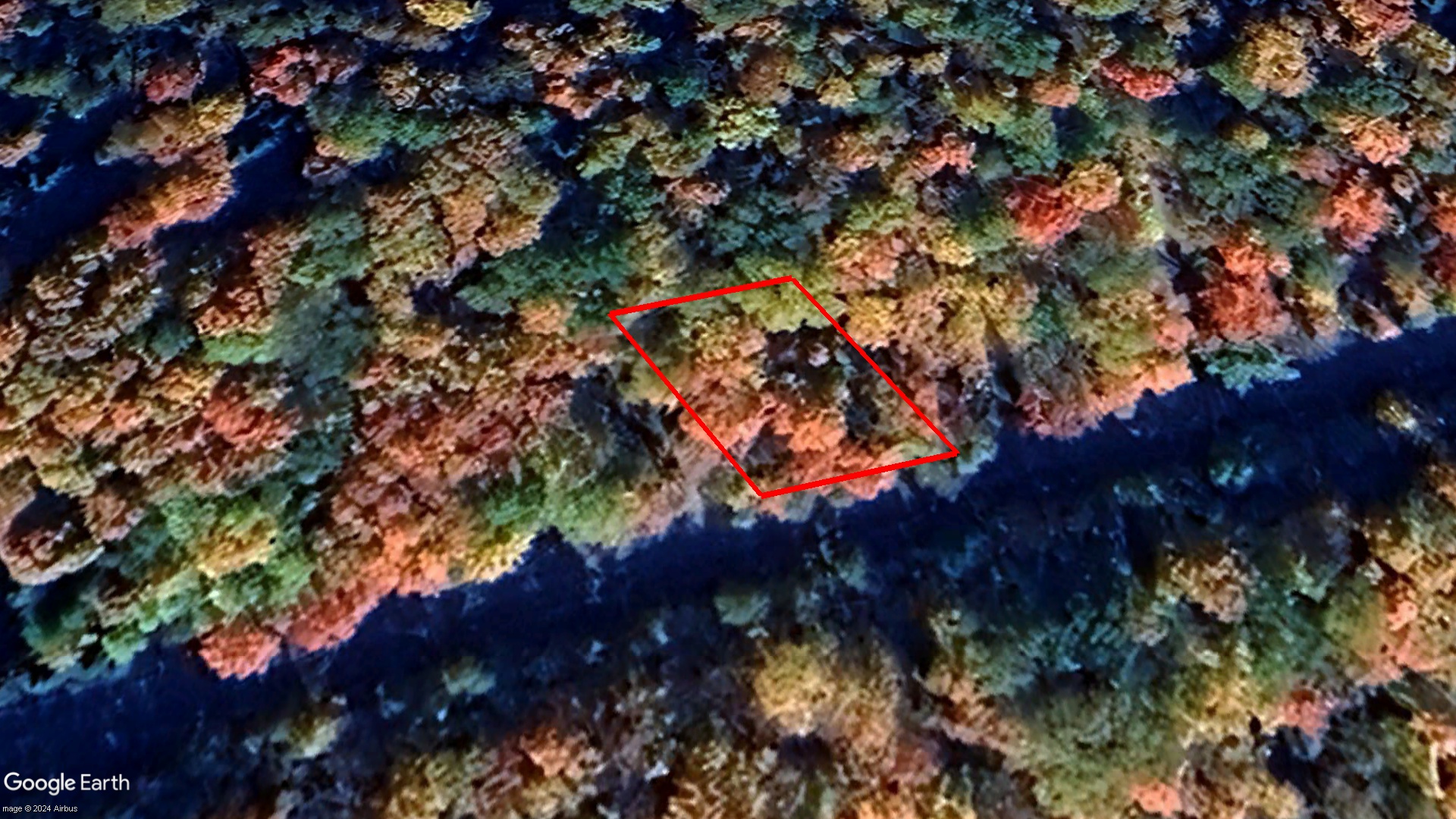 Tax Sale d’Antoine-Labelle, Quebec - 8984 73 4231