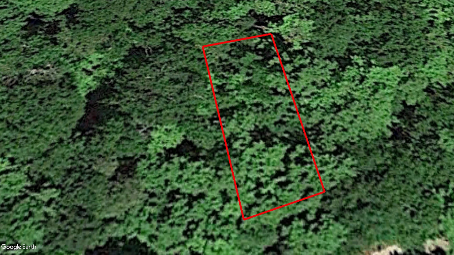 Tax Sale WENTWORTH-NORD, Quebec - 2881-40-6410