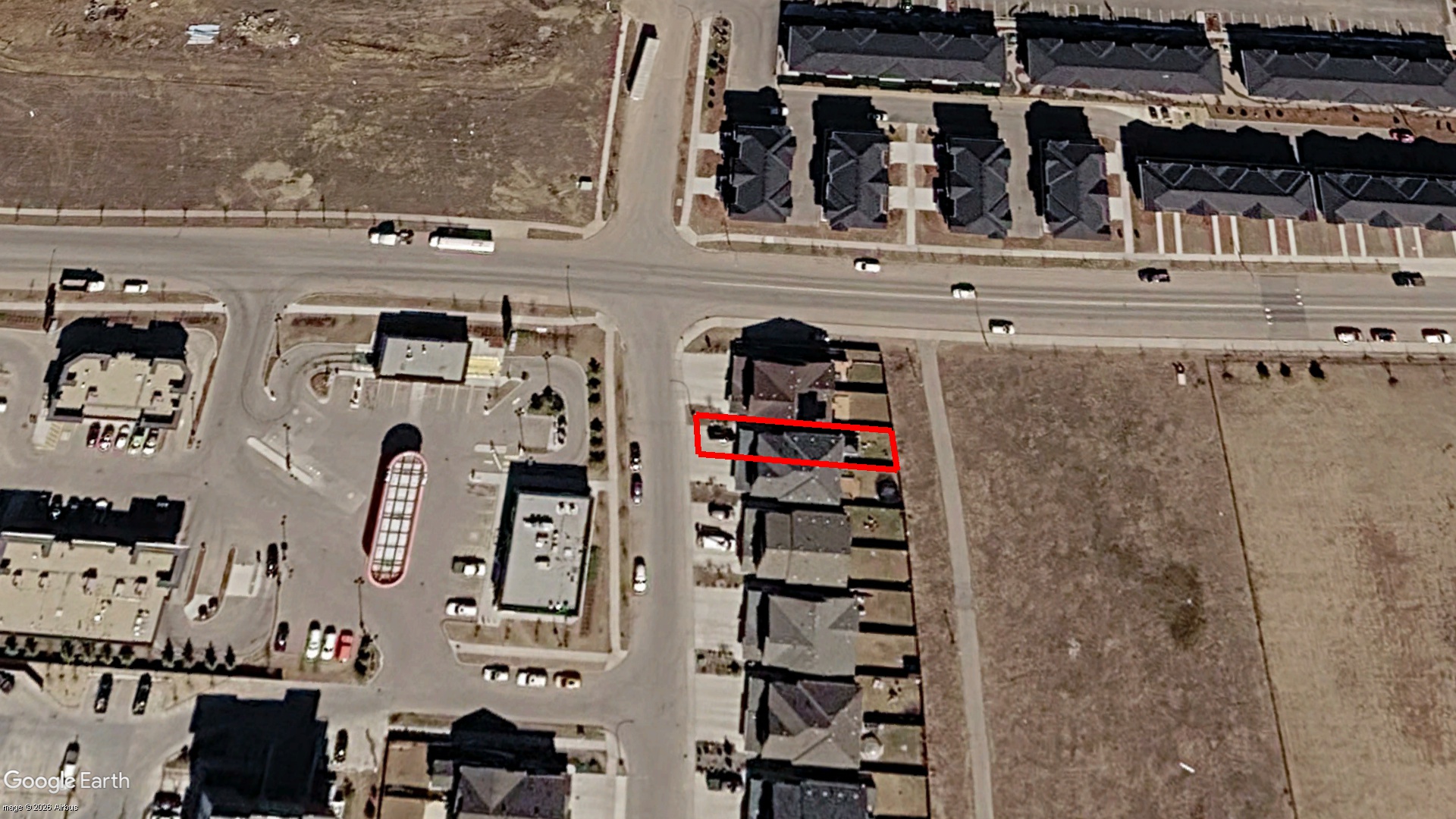Tax Sale Edmonton, Alberta - 