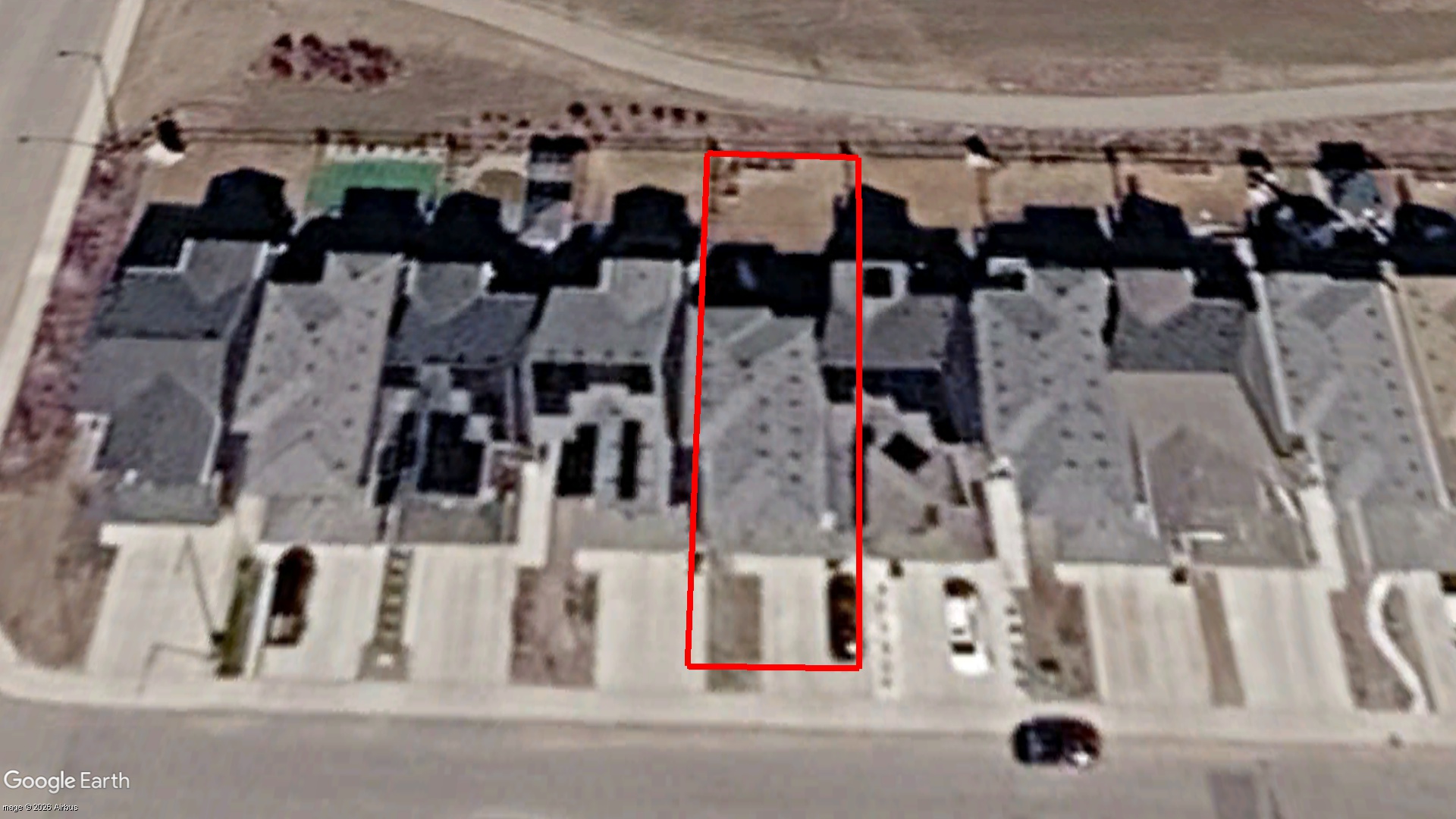 Tax Sale Edmonton, Alberta - 