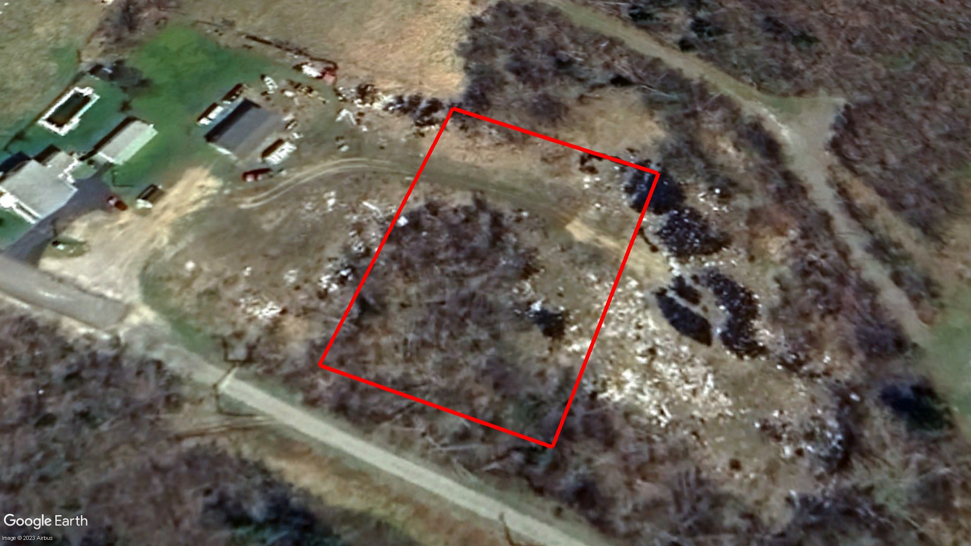 Tax Sale Cape Breton, Nova Scotia - 9045589