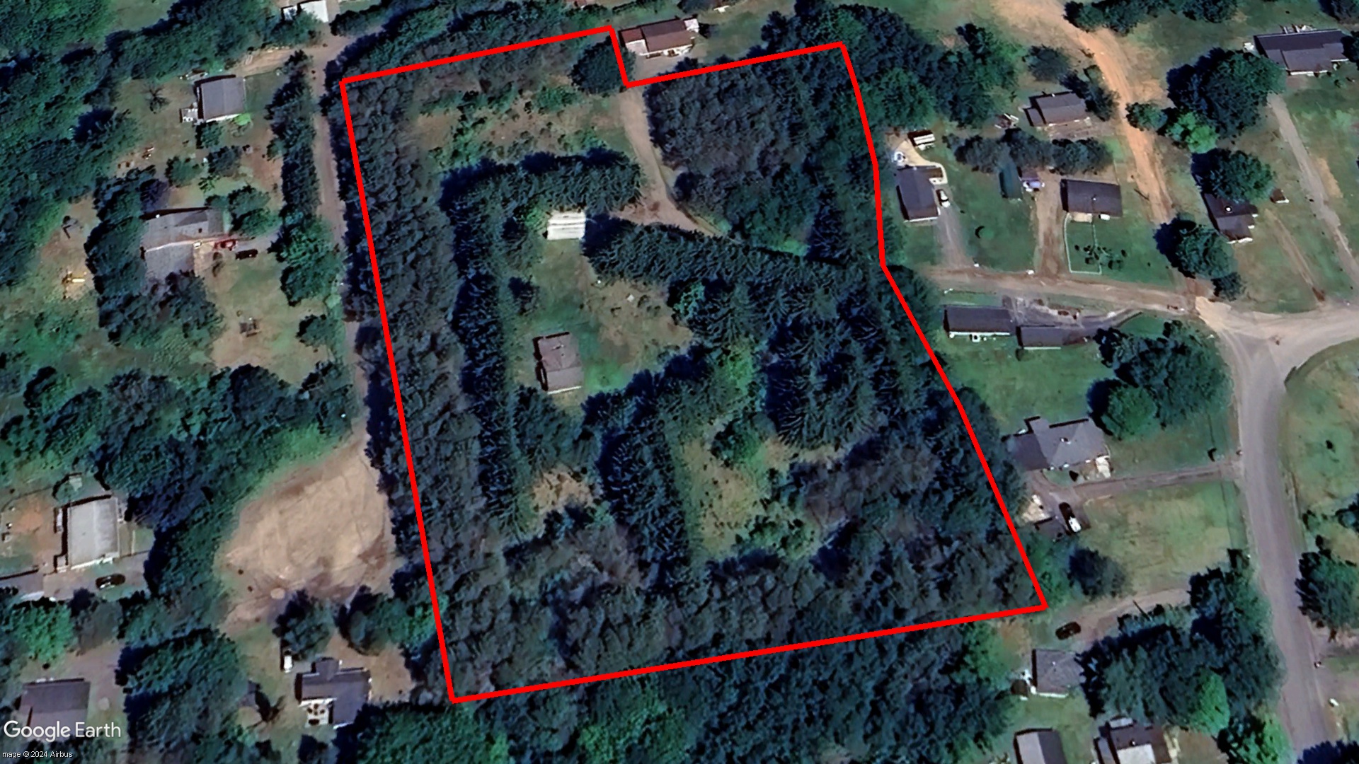 Tax Sale Kings, Nova Scotia - 03294595