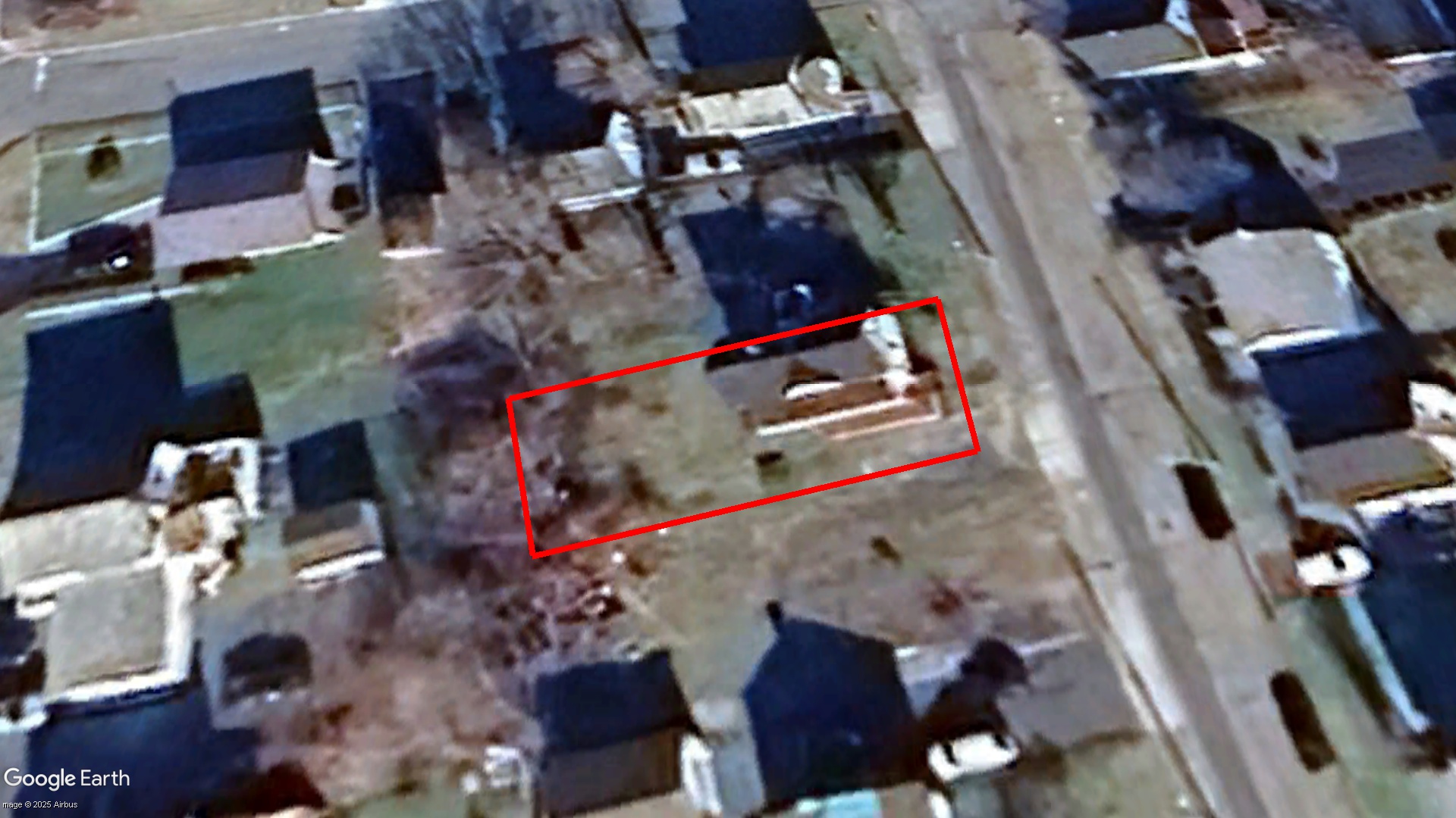 Tax Sale Cape Breton, Nova Scotia - 4749421