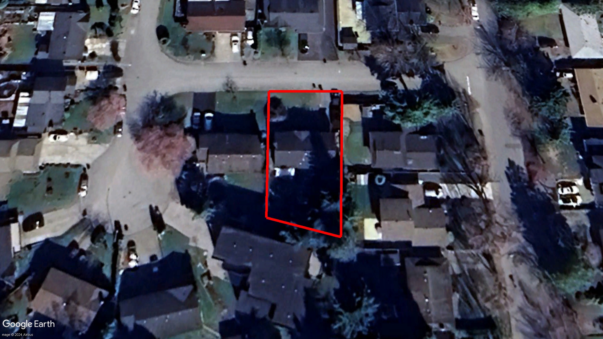 Tax Sale Surrey, British Columbia - 14-326-6211-89702-9