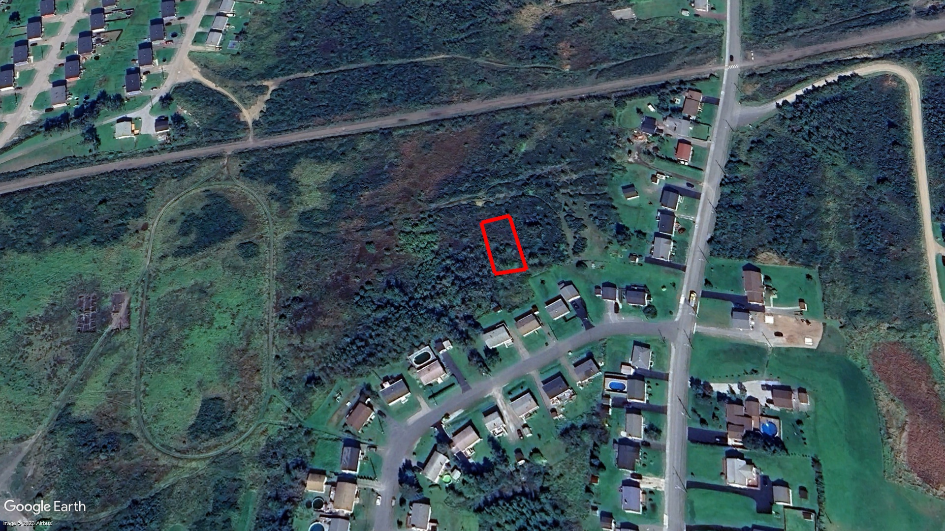 Tax Sale Cape Breton, Nova Scotia - 9453873