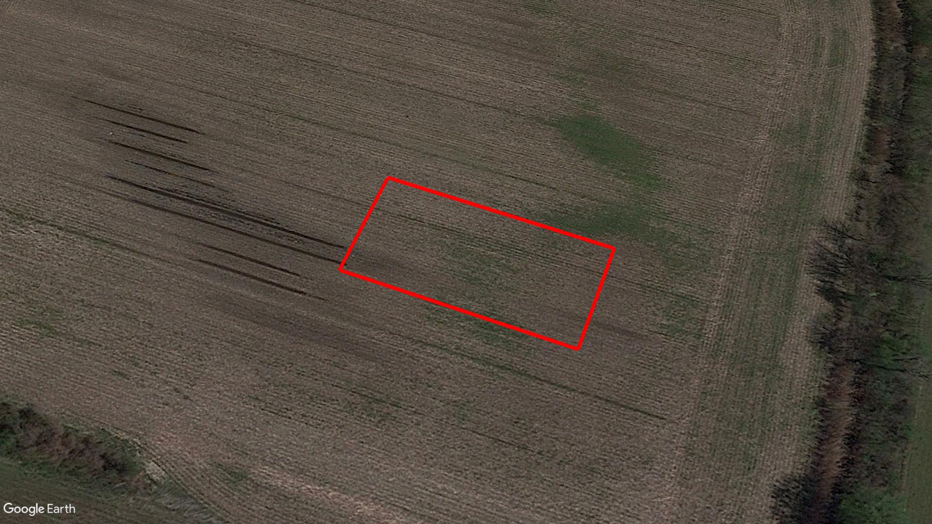 Tax Sale Lasalle, Ontario - 373413000046000