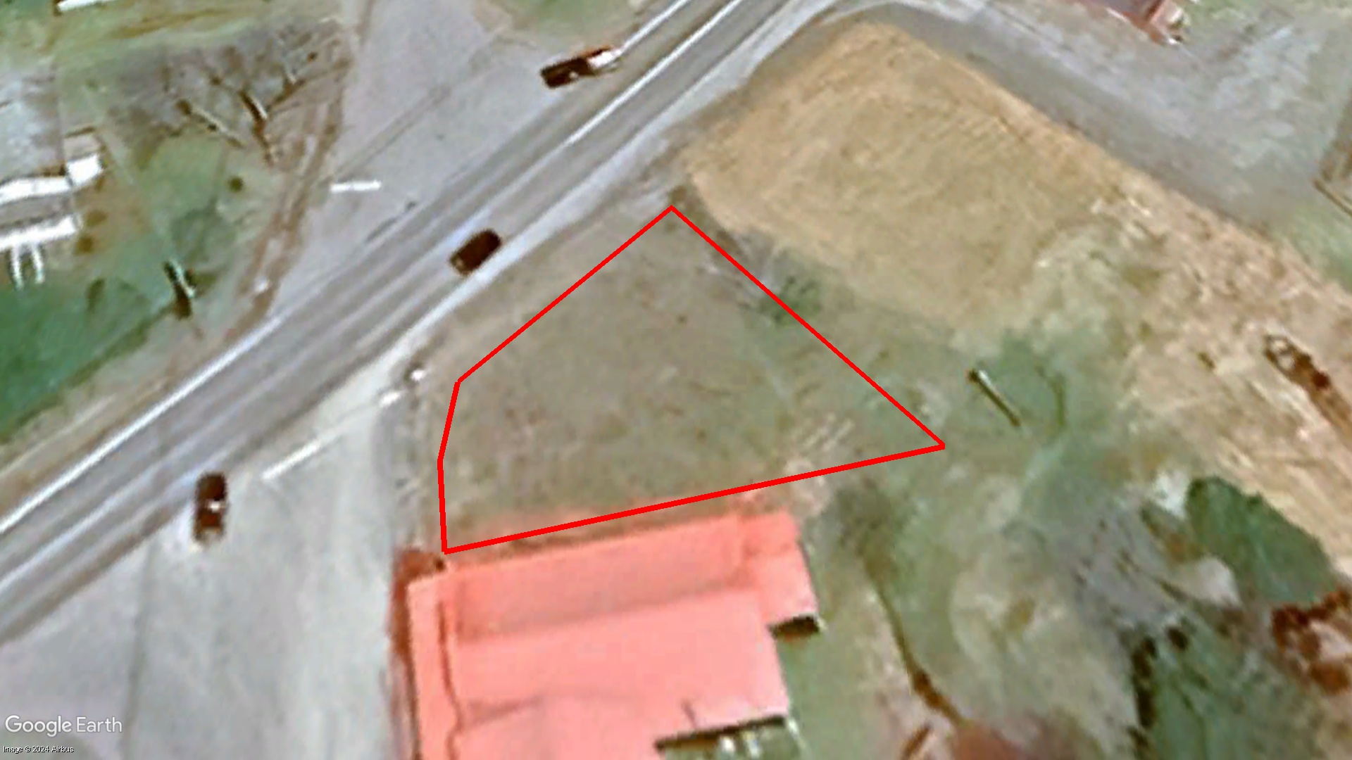 Tax Sale Guysborough, Nova Scotia - 02670267