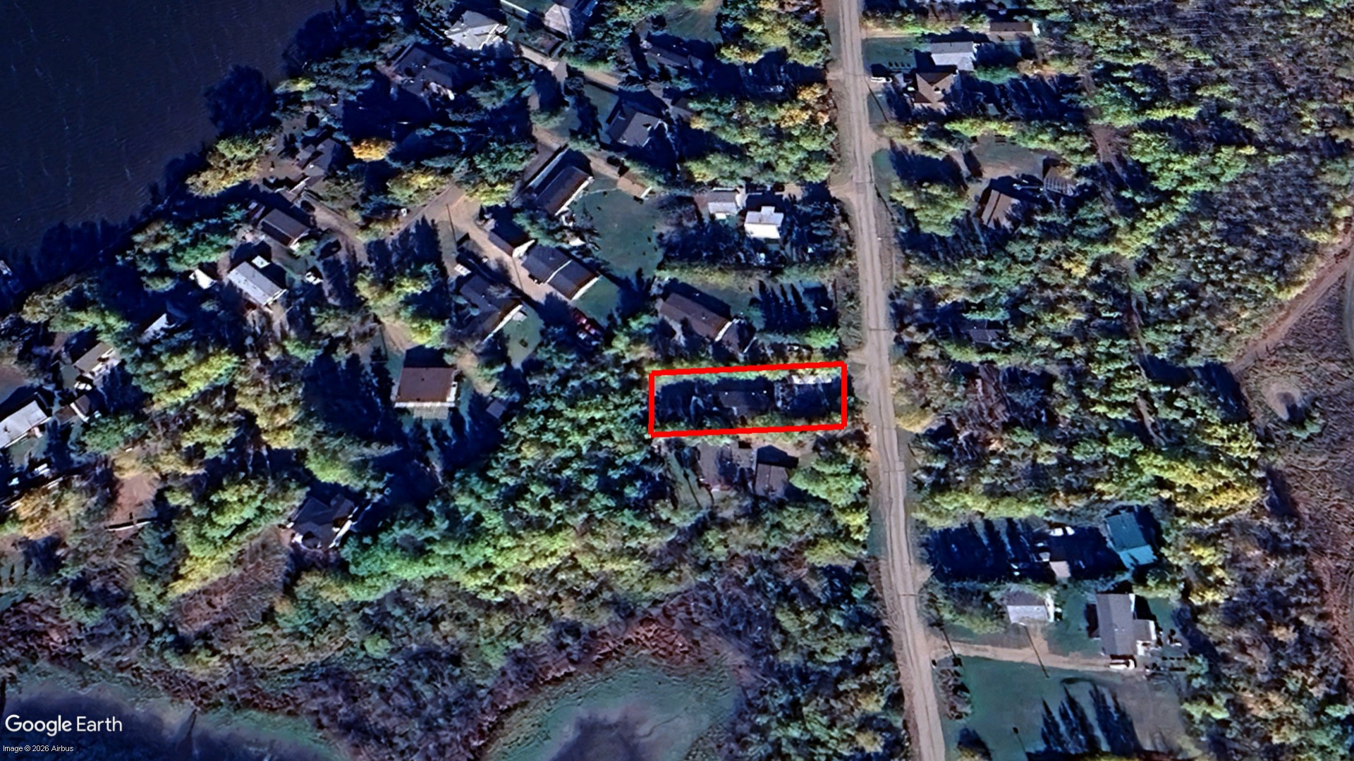 Tax Sale Strathcona, Alberta - 2114808005