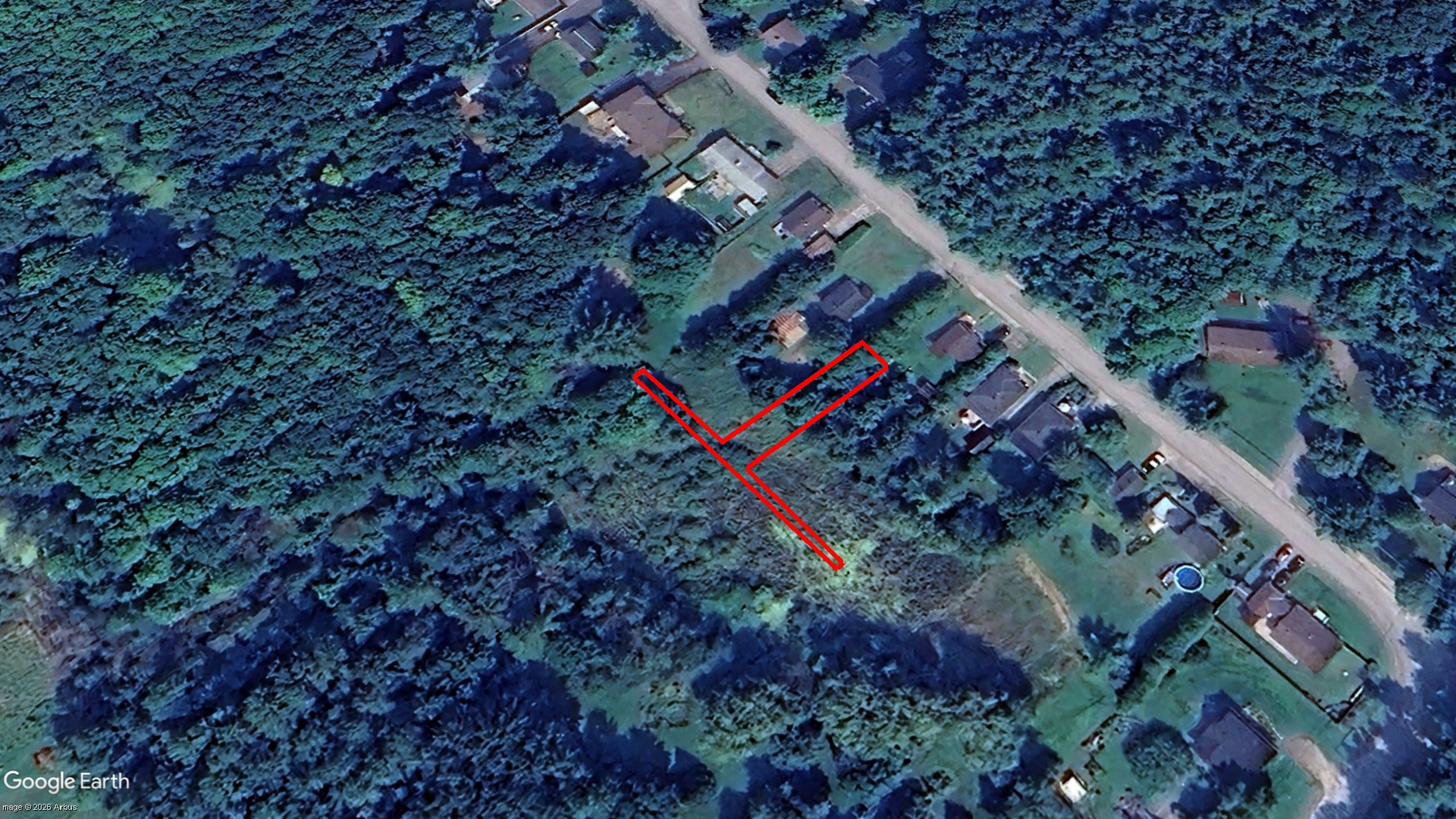 McNab/Braeside