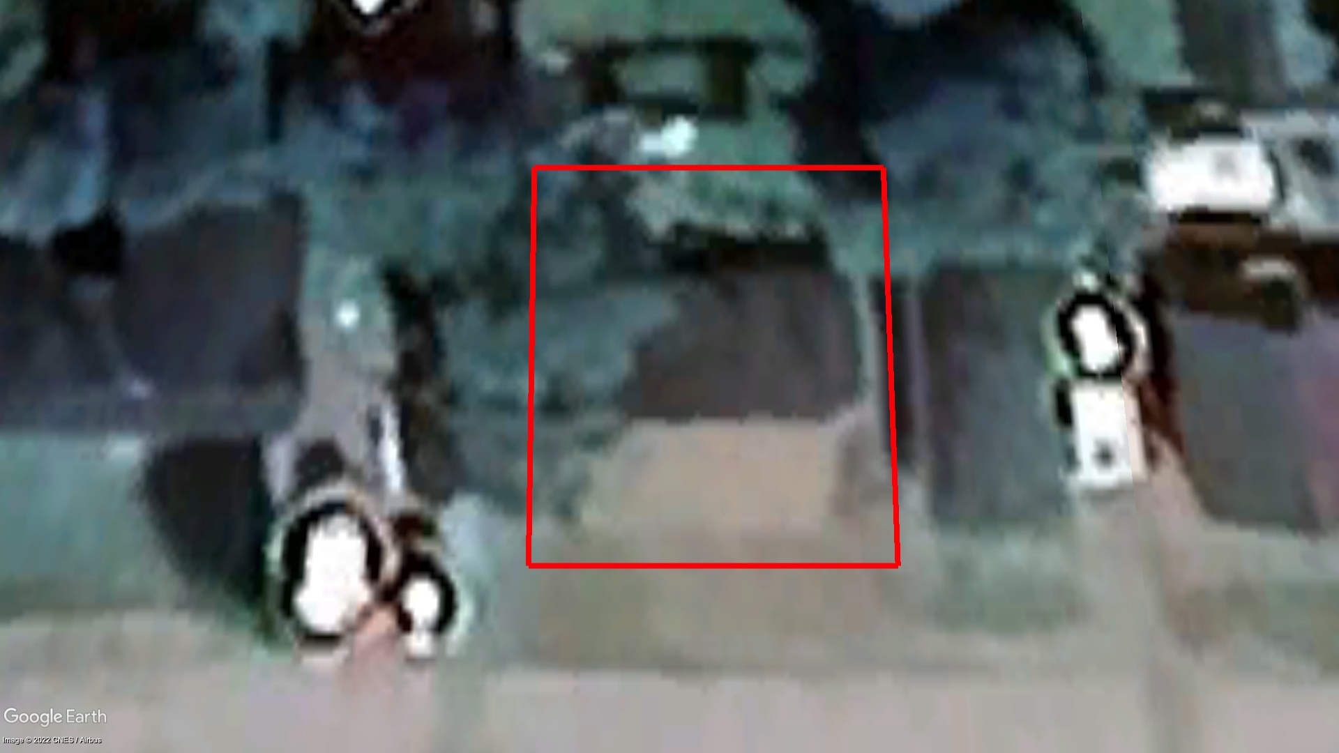 Tax Sale Espanola, Ontario - 52 26 000 009 01500 0000