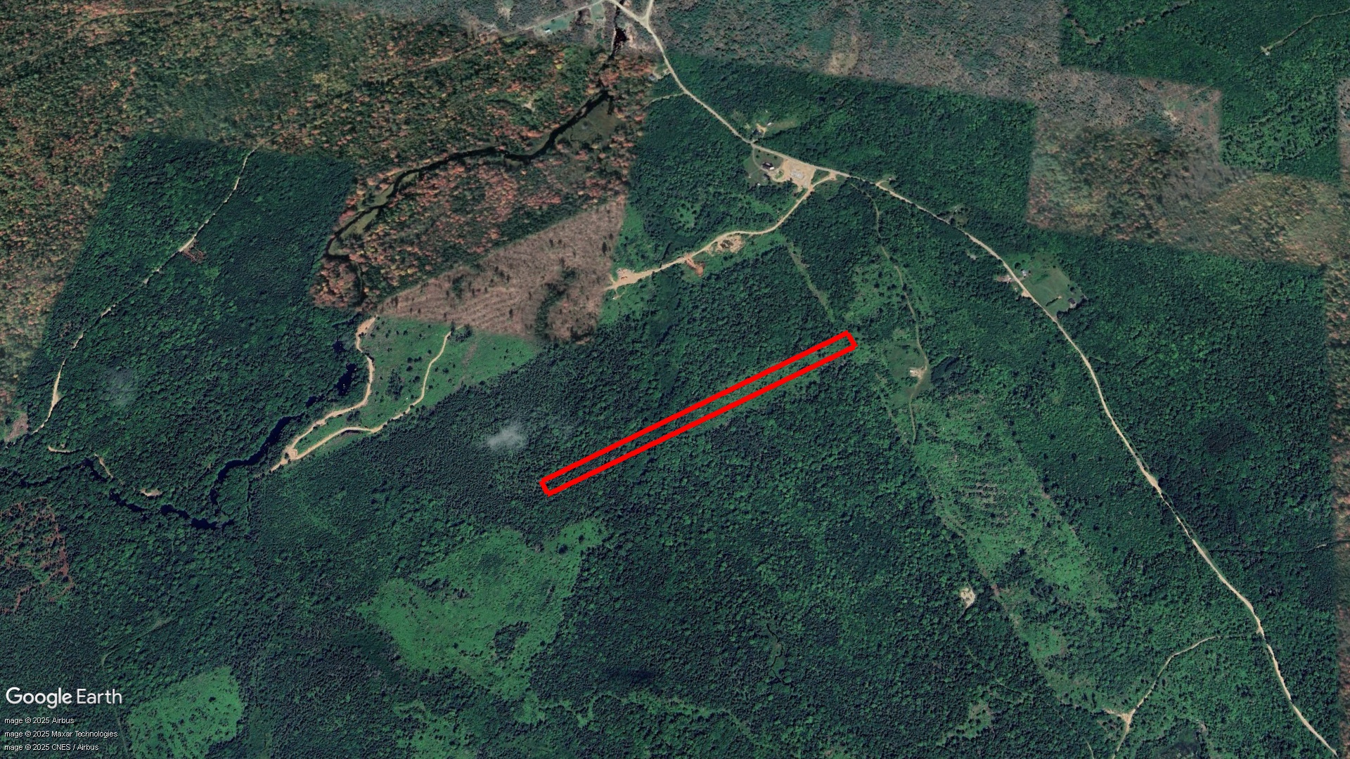 Tax Sale Digby, Nova Scotia - 03664449