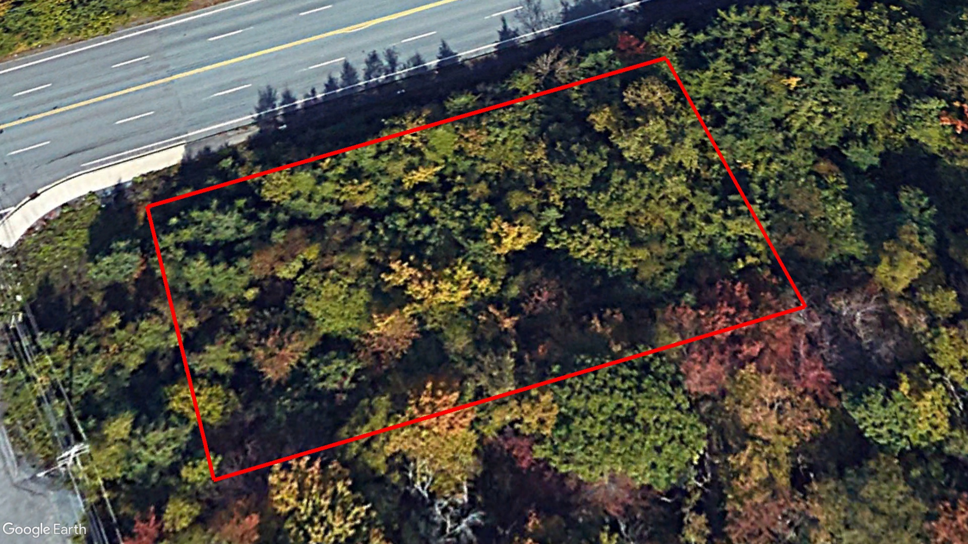 Tax Sale Halifax, Nova Scotia - 02286882