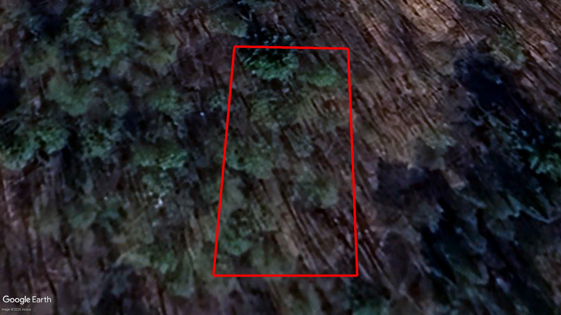 Tax Sale Montcalm, Quebec - 