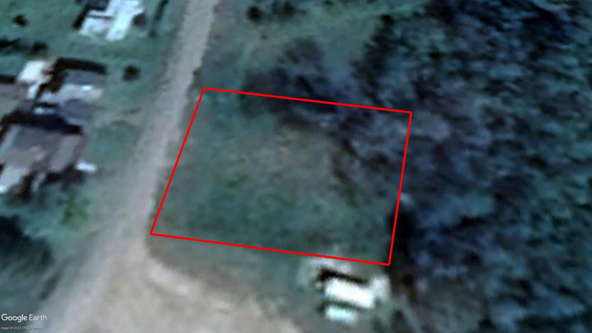 Tax Sale Victoria, New Brunswick - 00290192