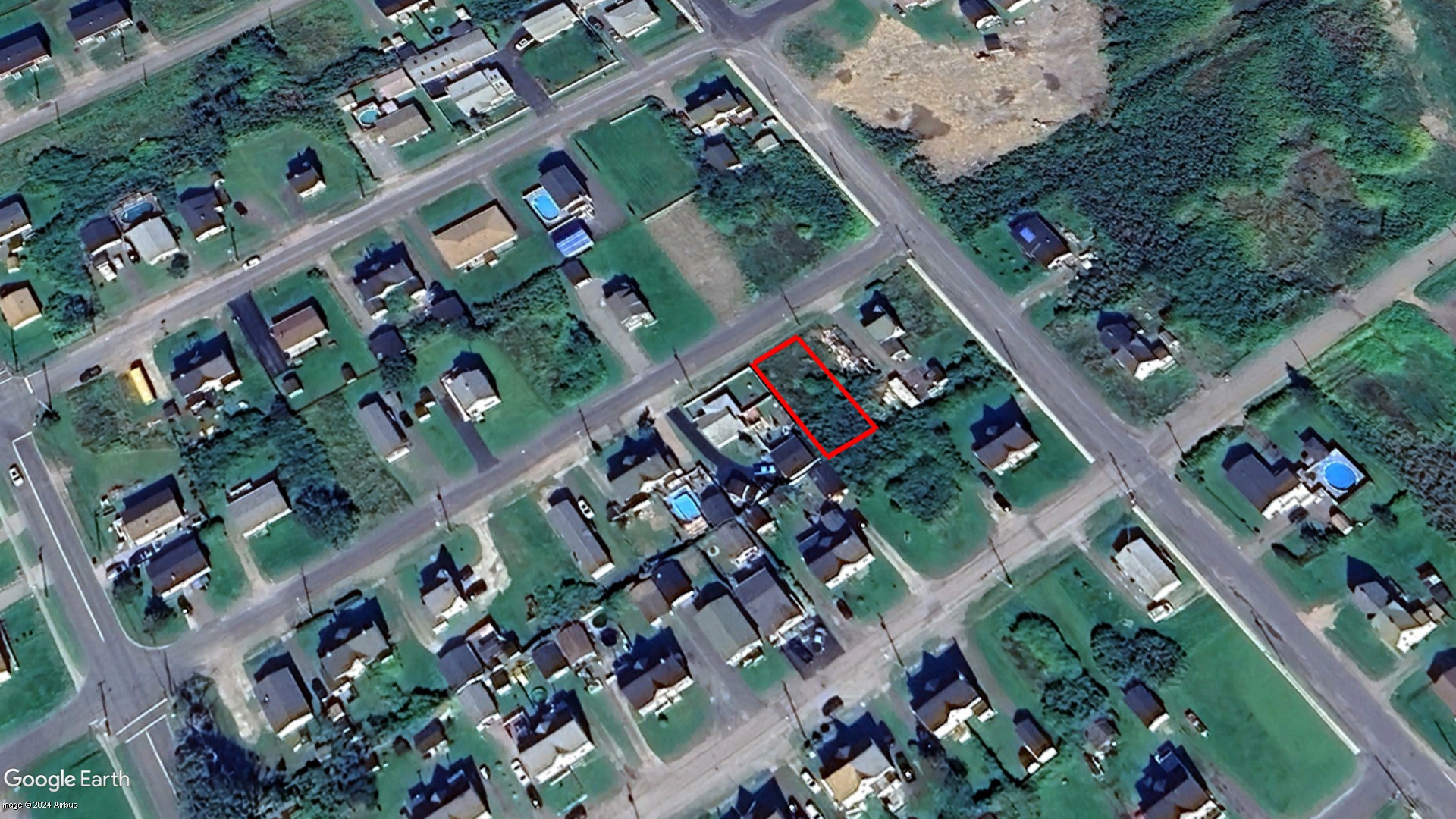 Tax Sale Cape Breton, Nova Scotia - 2210363