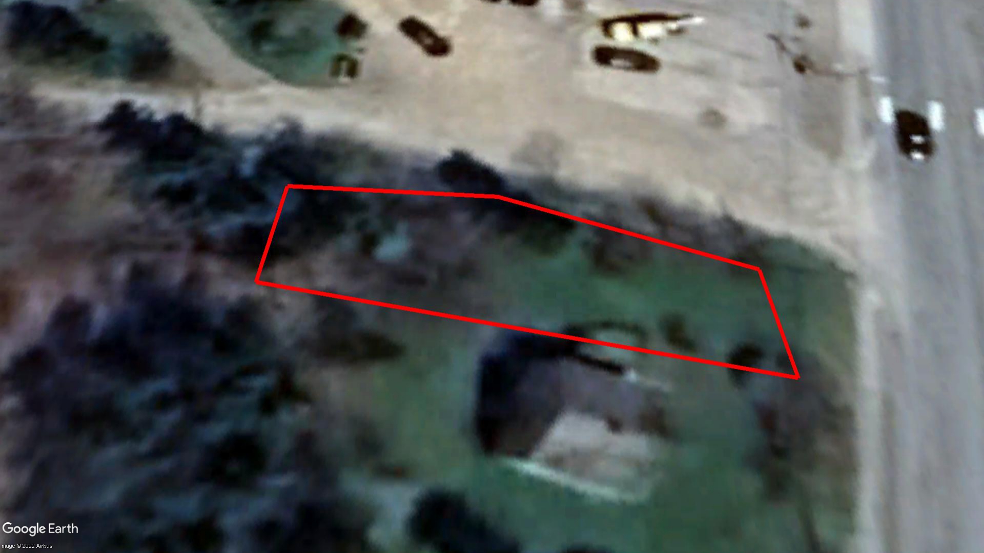 Tax Sale Cape Breton, Nova Scotia - 10595282