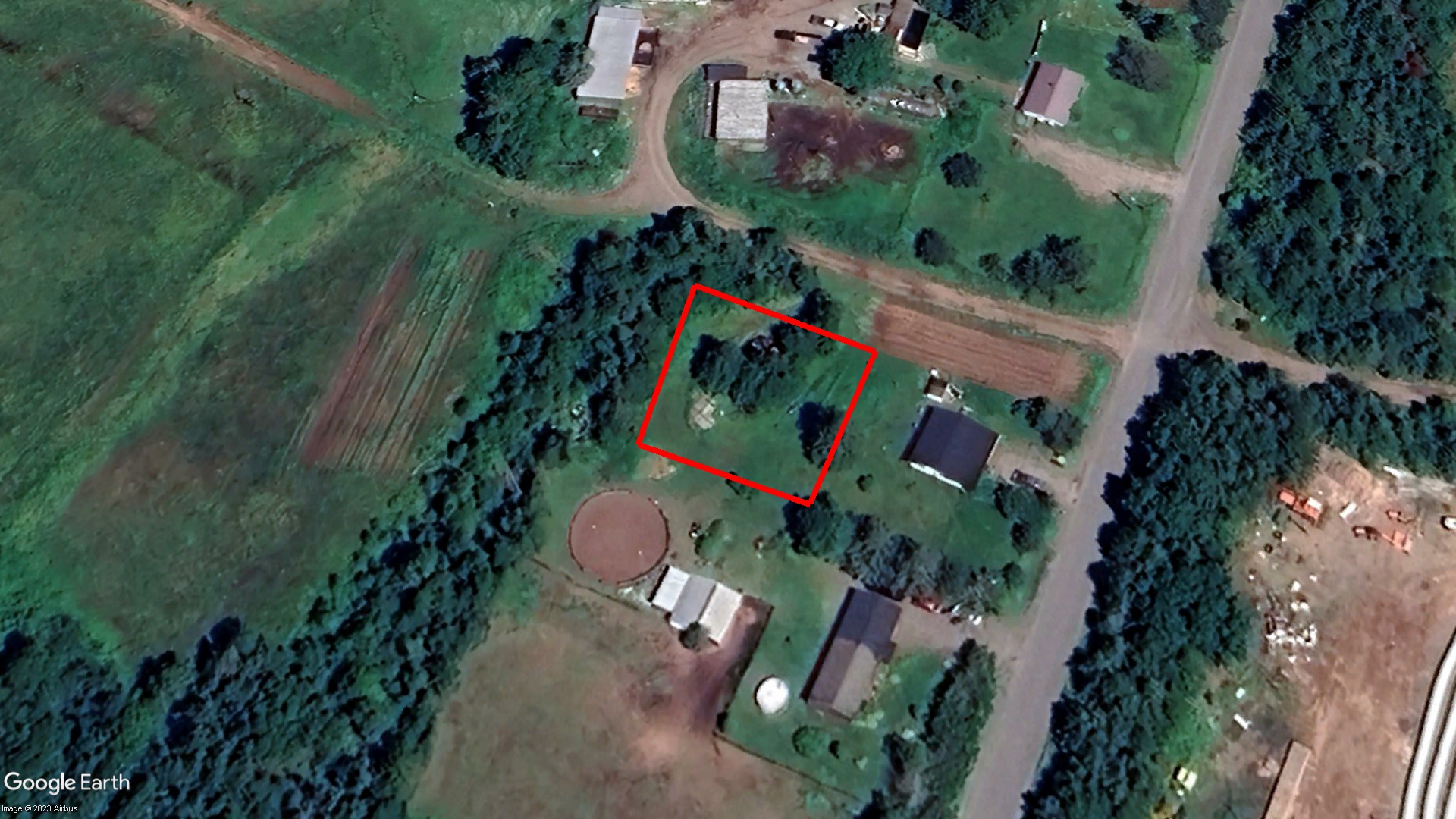 Tax Sale Saint John, New Brunswick - 03530363