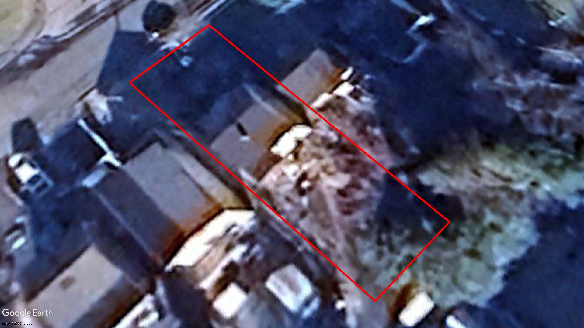 Tax Sale Prince Rupert, British Columbia - 227-0003943.000