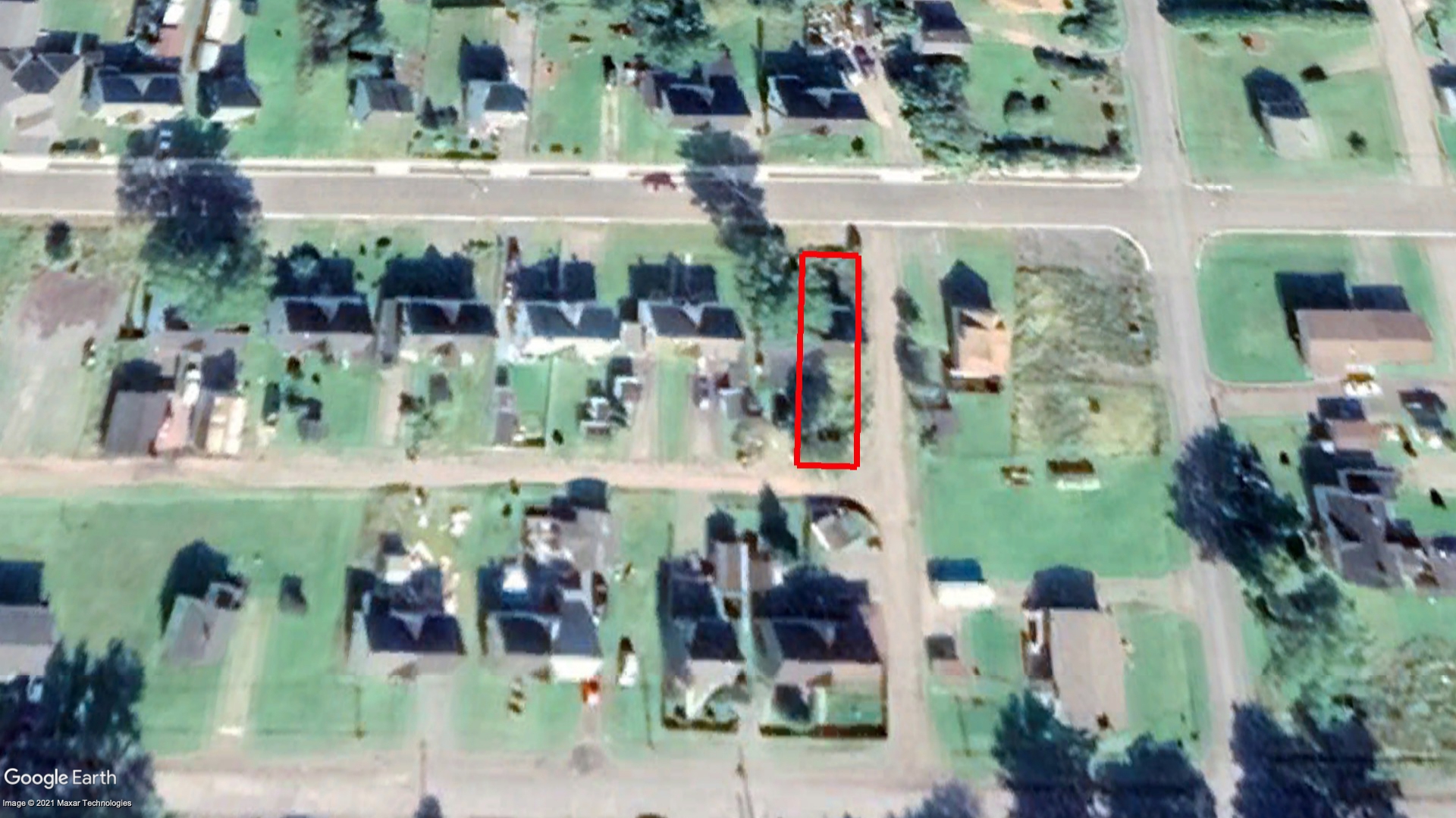 Tax Sale Cape Breton, Nova Scotia - 03992608