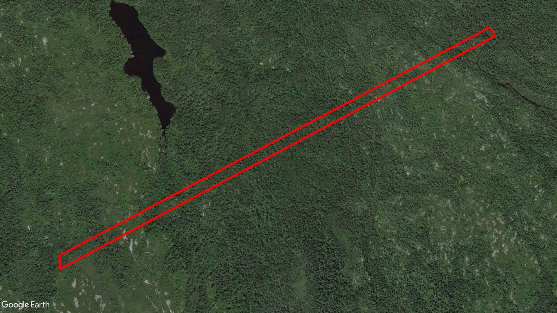 Tax Sale Halifax, Nova Scotia - 09612629