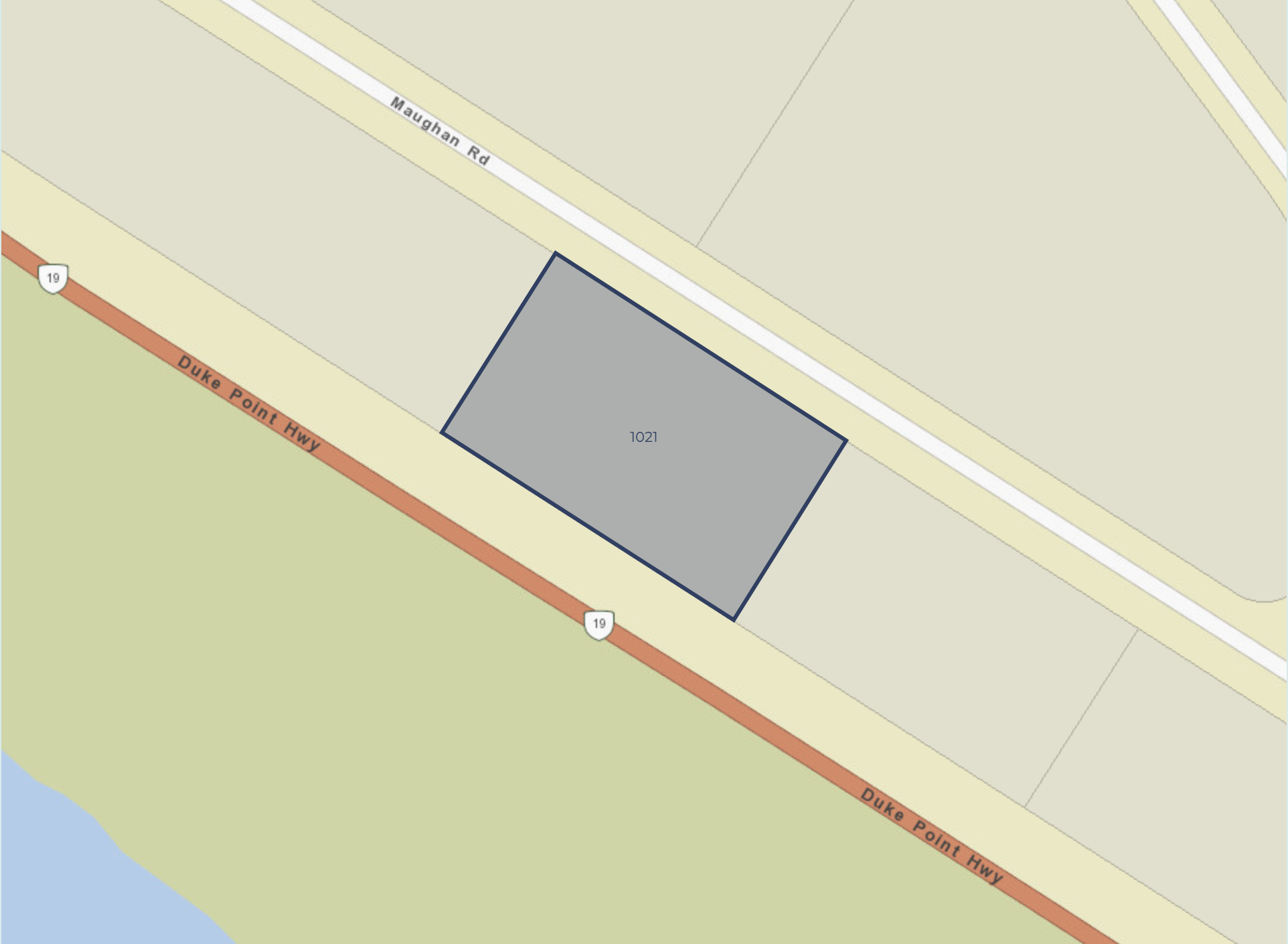 Tax Sale Nanaimo, British Columbia - 04-250-16183.122