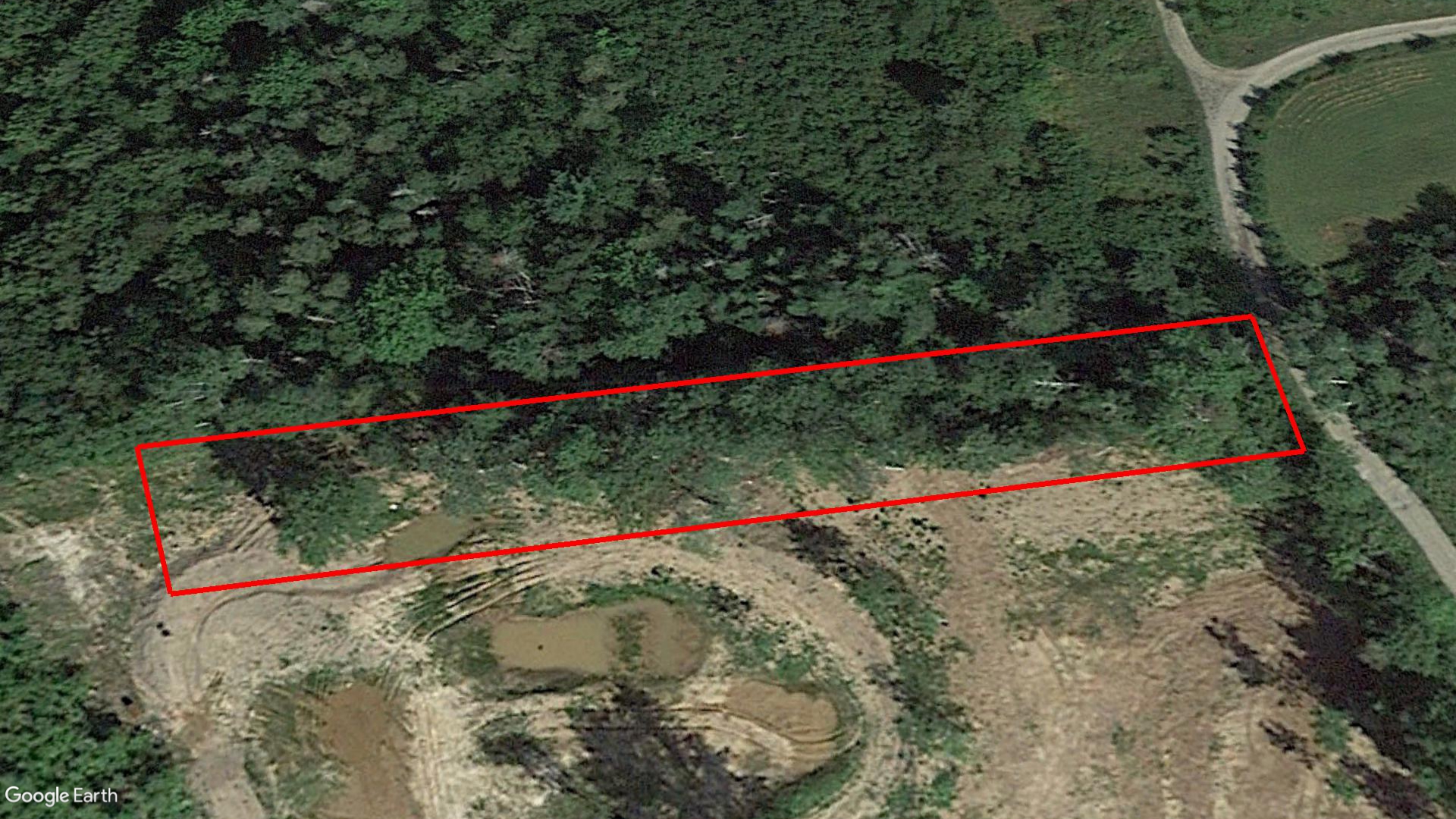 Tax Sale Halifax, Nova Scotia - 09115226