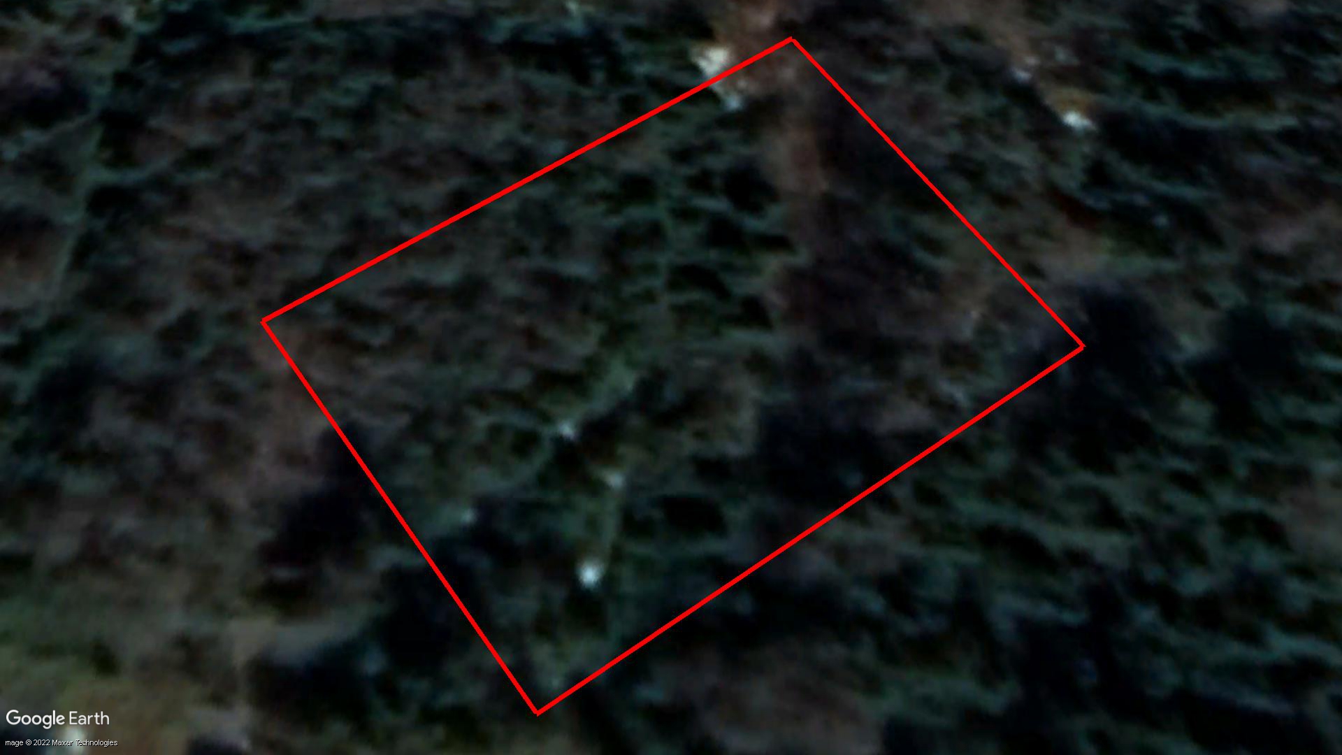 Tax Sale Richmond, Nova Scotia - 05423961